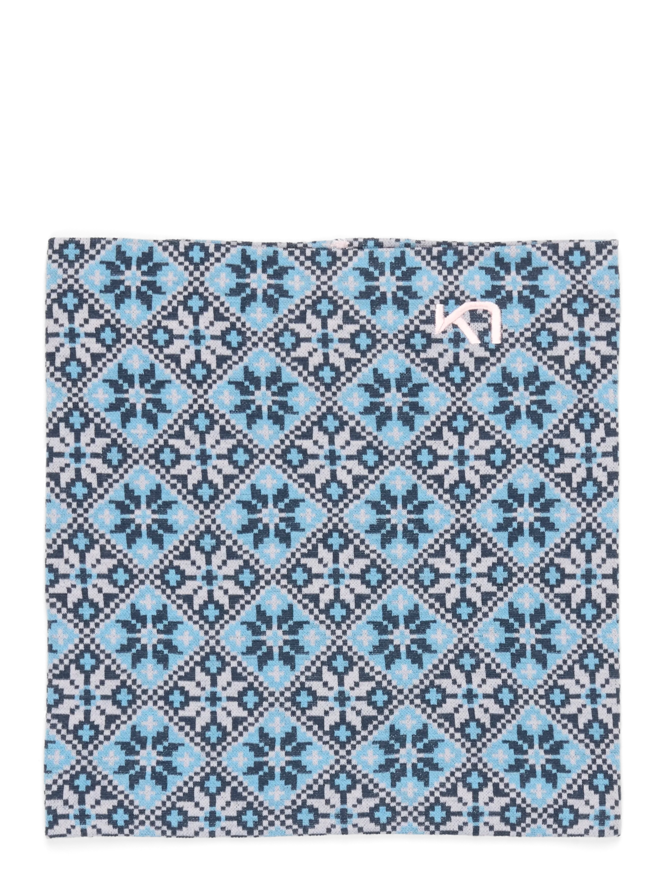 Kari Traa ROSE TUBE - Kari Traa - ROCEA / blue