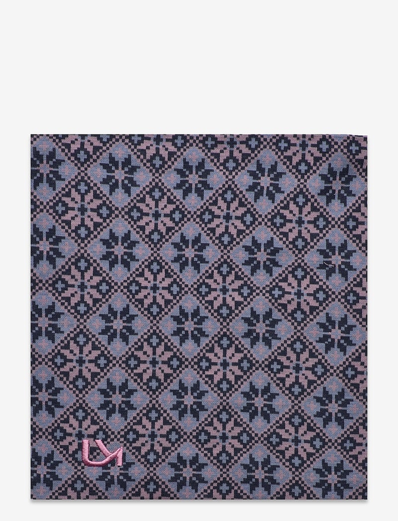 Kari Traa - ROSE TUBE - Šalles un kakla sildītāji - roy - 0