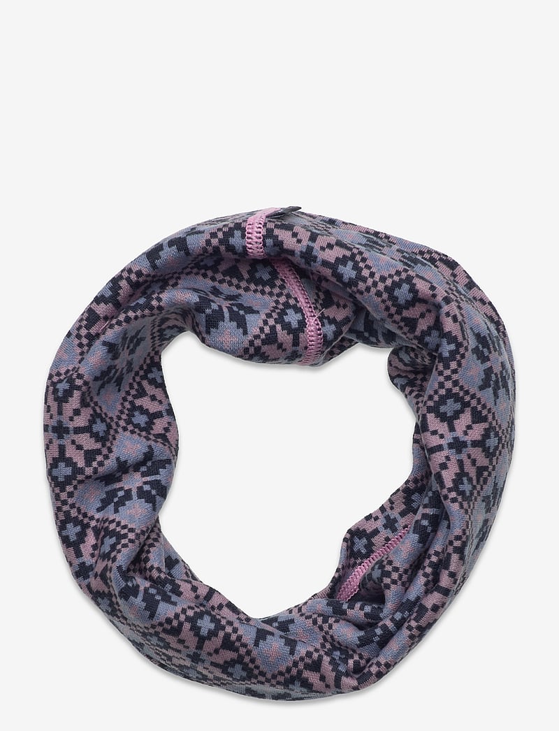 Kari Traa - ROSE TUBE - Šalles un kakla sildītāji - roy - 1