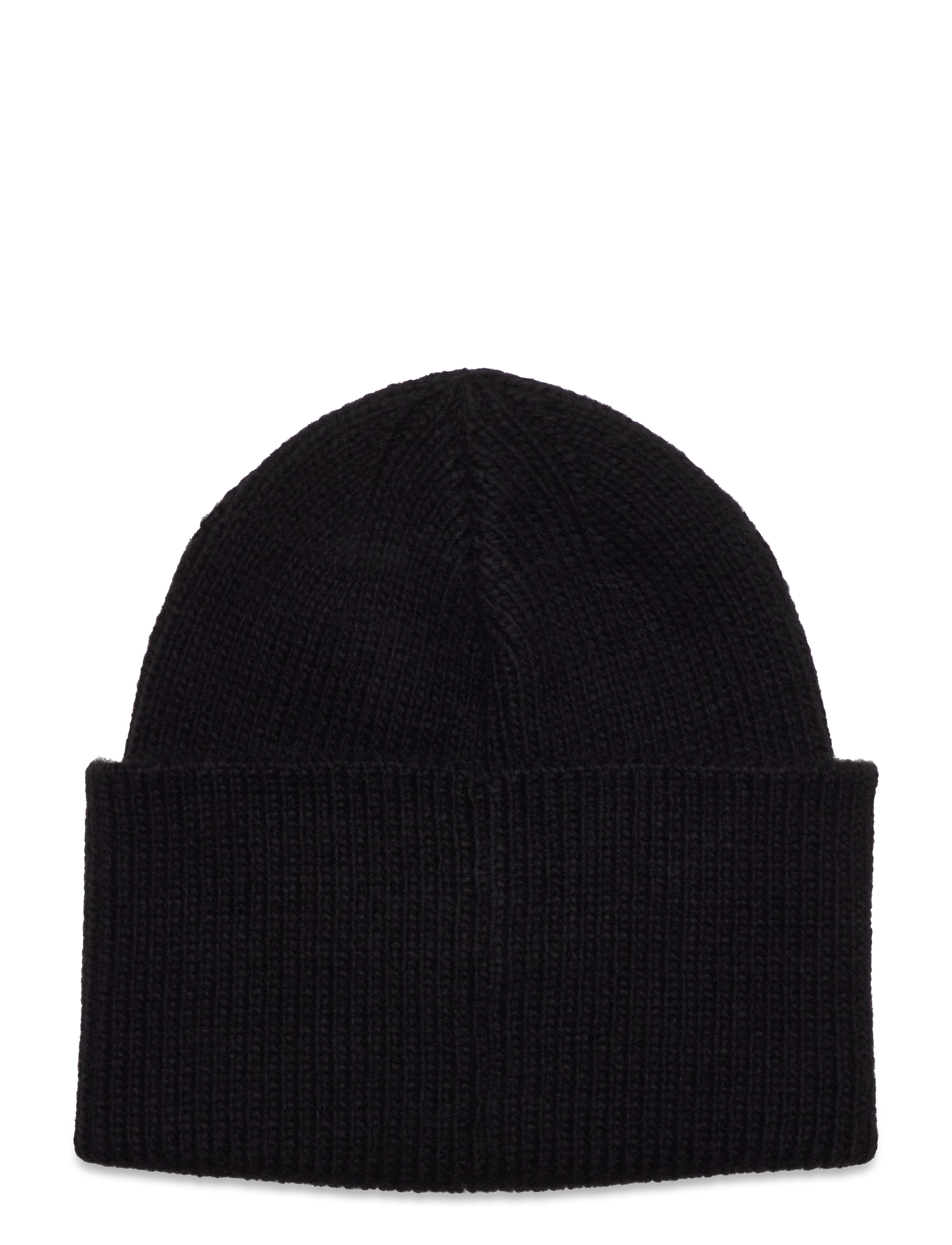 Kari Traa - KYTE BEANIE - lowest prices - black - 1