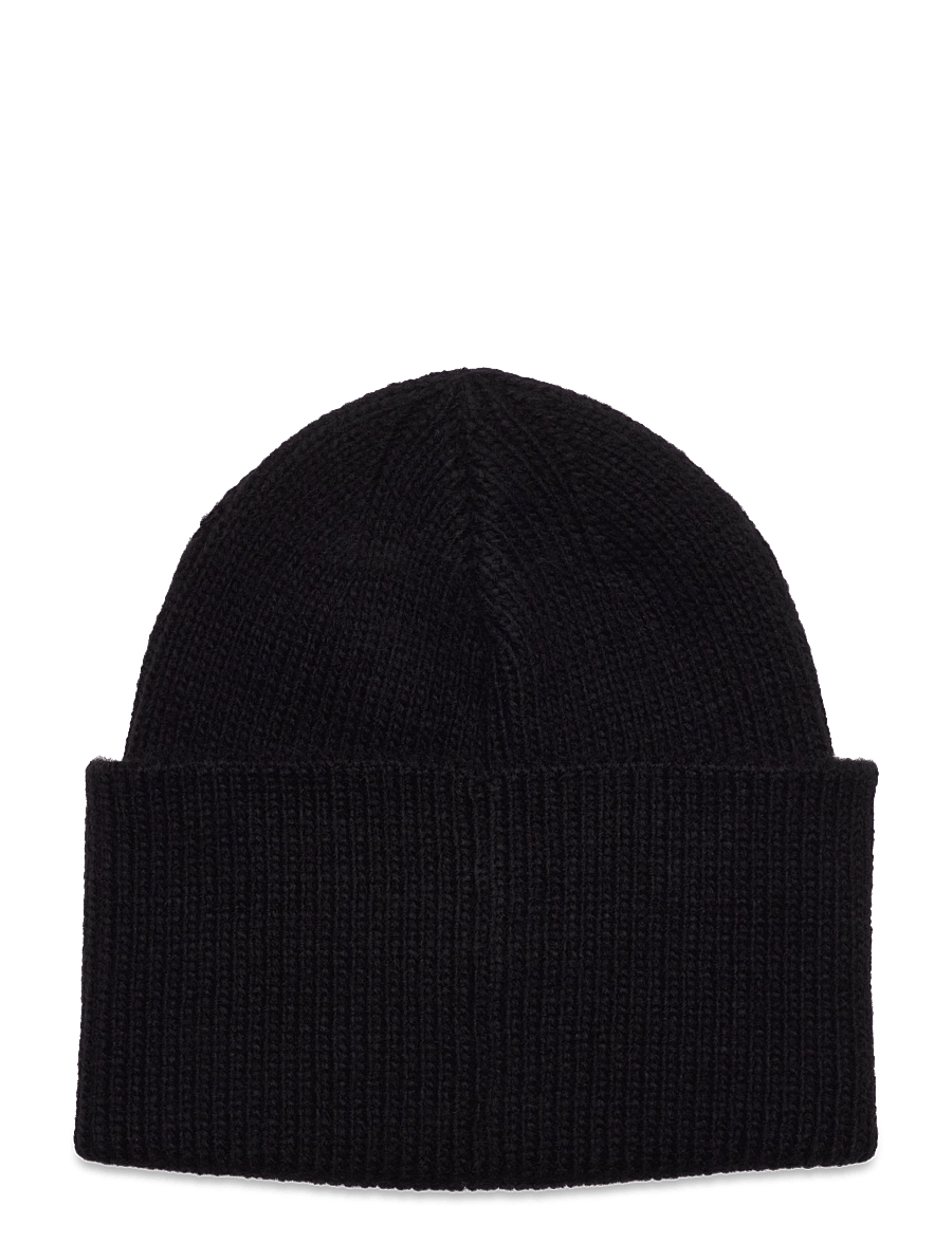 Kari Traa - KYTE BEANIE - huer - black - 1
