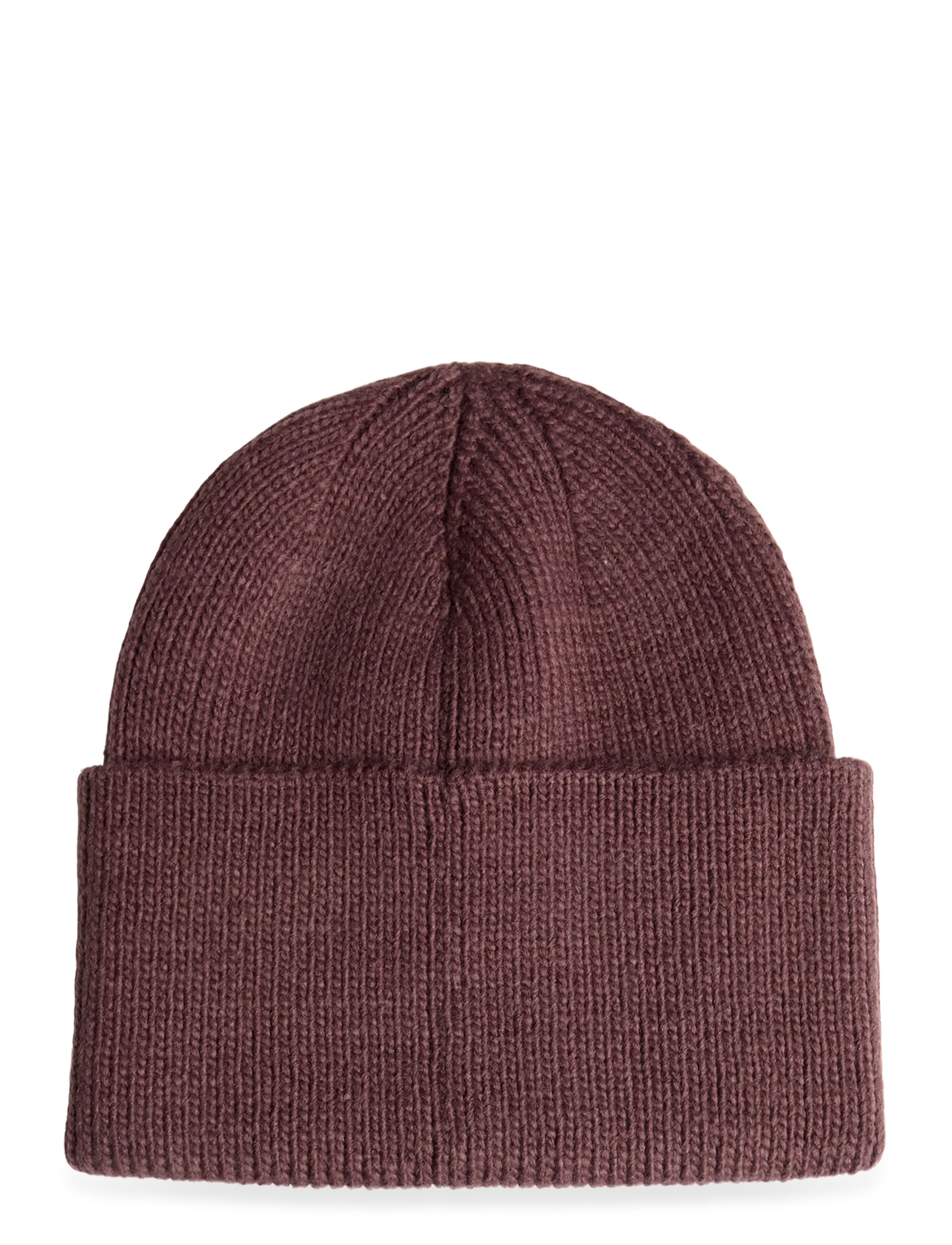 Kari Traa - KYTE BEANIE - mützen - cocoa - 1