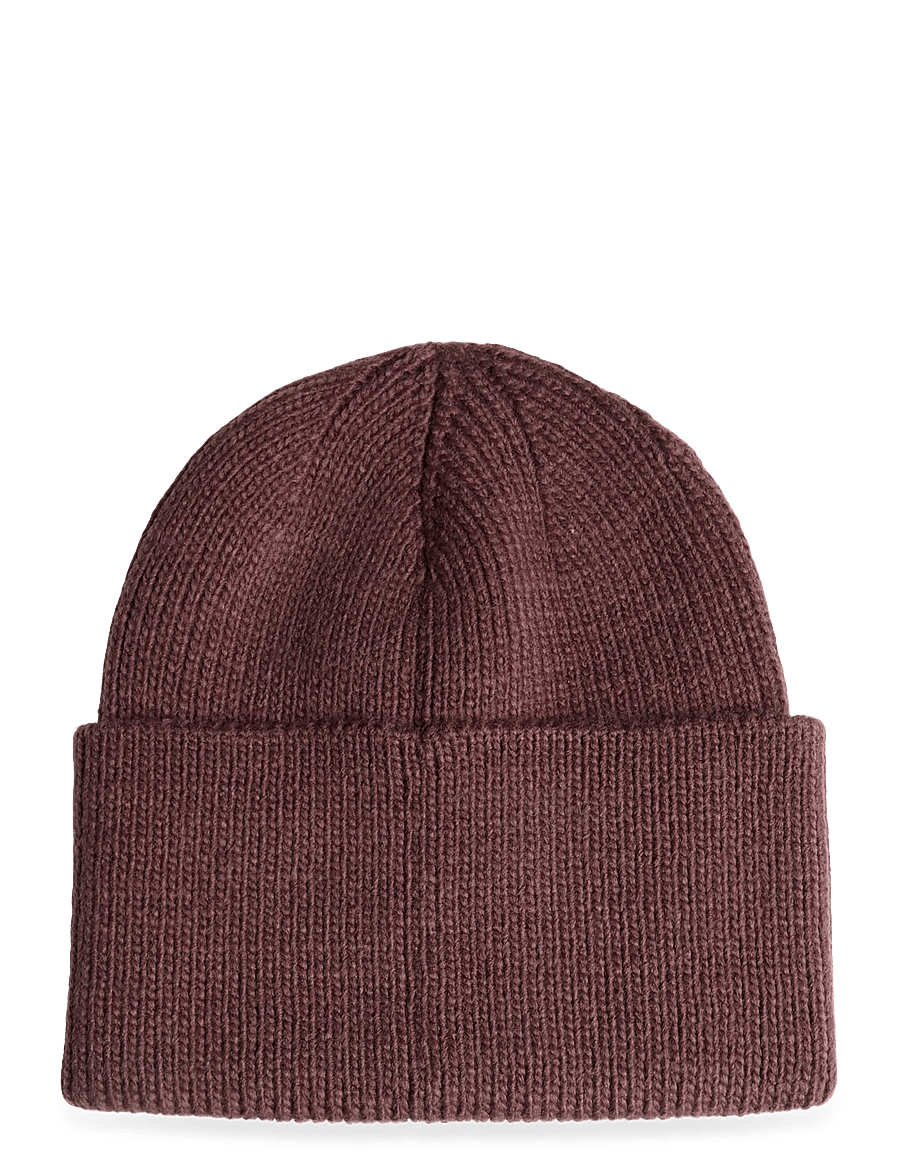 Kari Traa - KYTE BEANIE - mützen - cocoa - 1