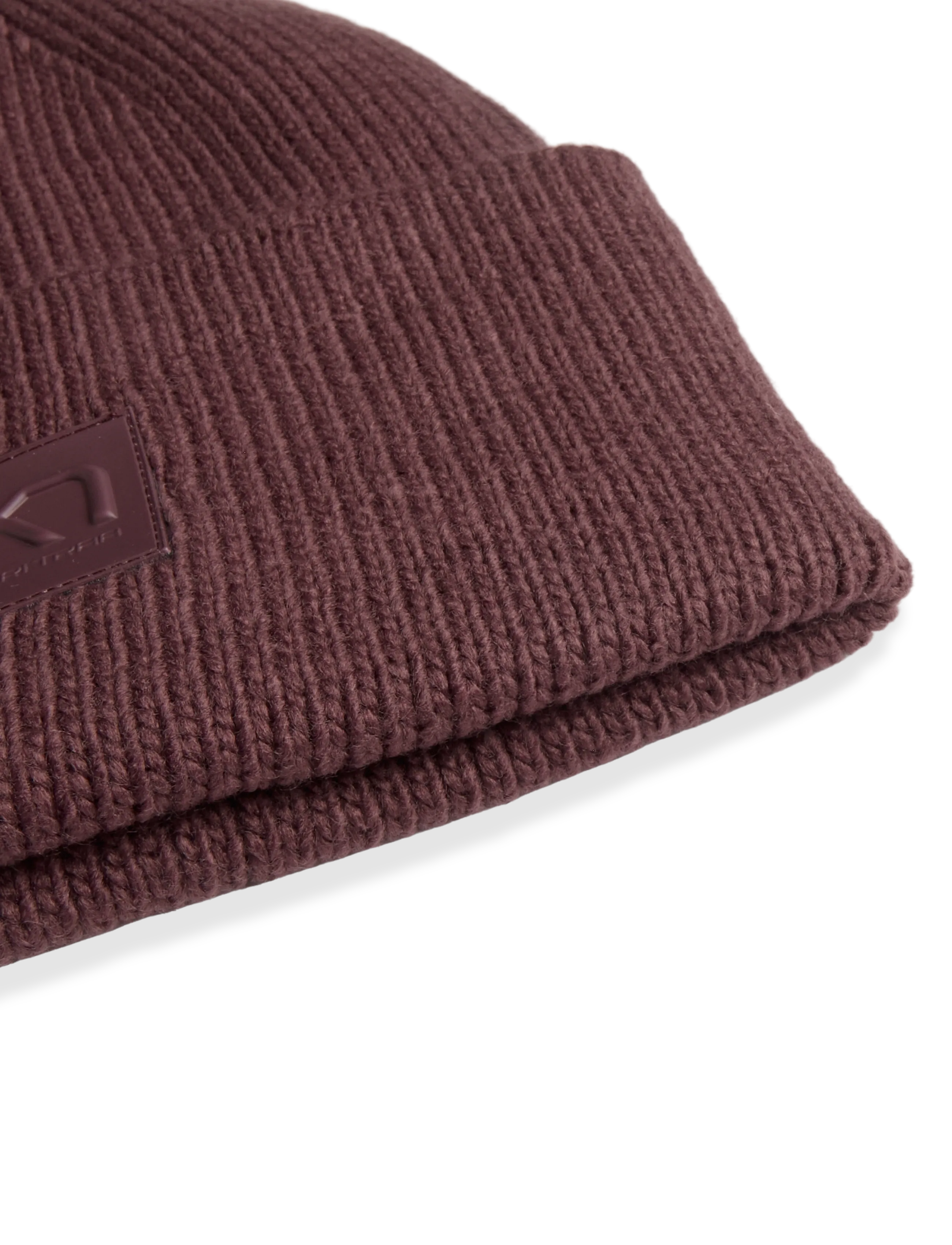 Kari Traa - KYTE BEANIE - mützen - cocoa - 2