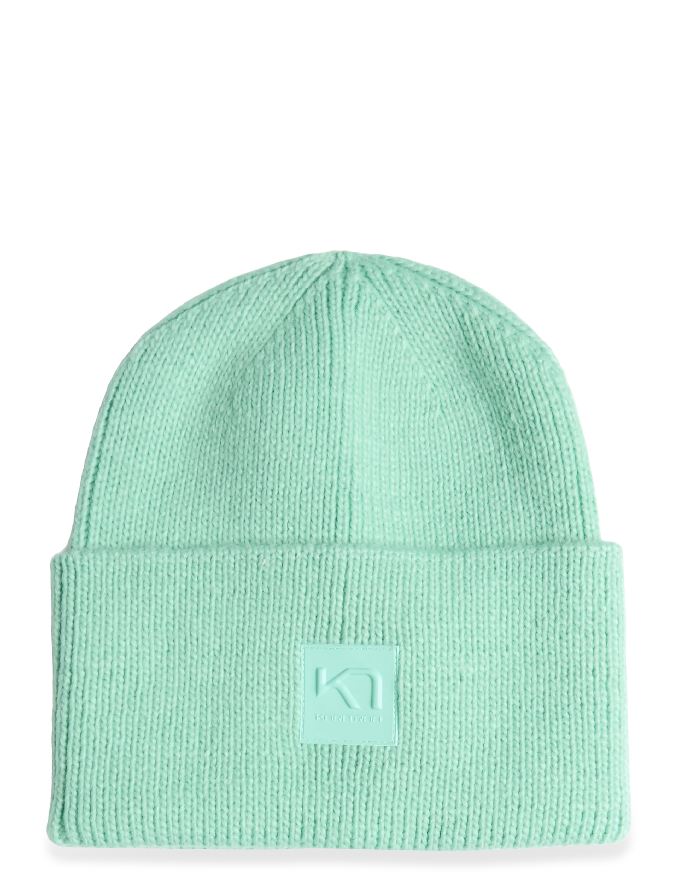 Kari Traa | Kyte Beanie | ONE SIZE