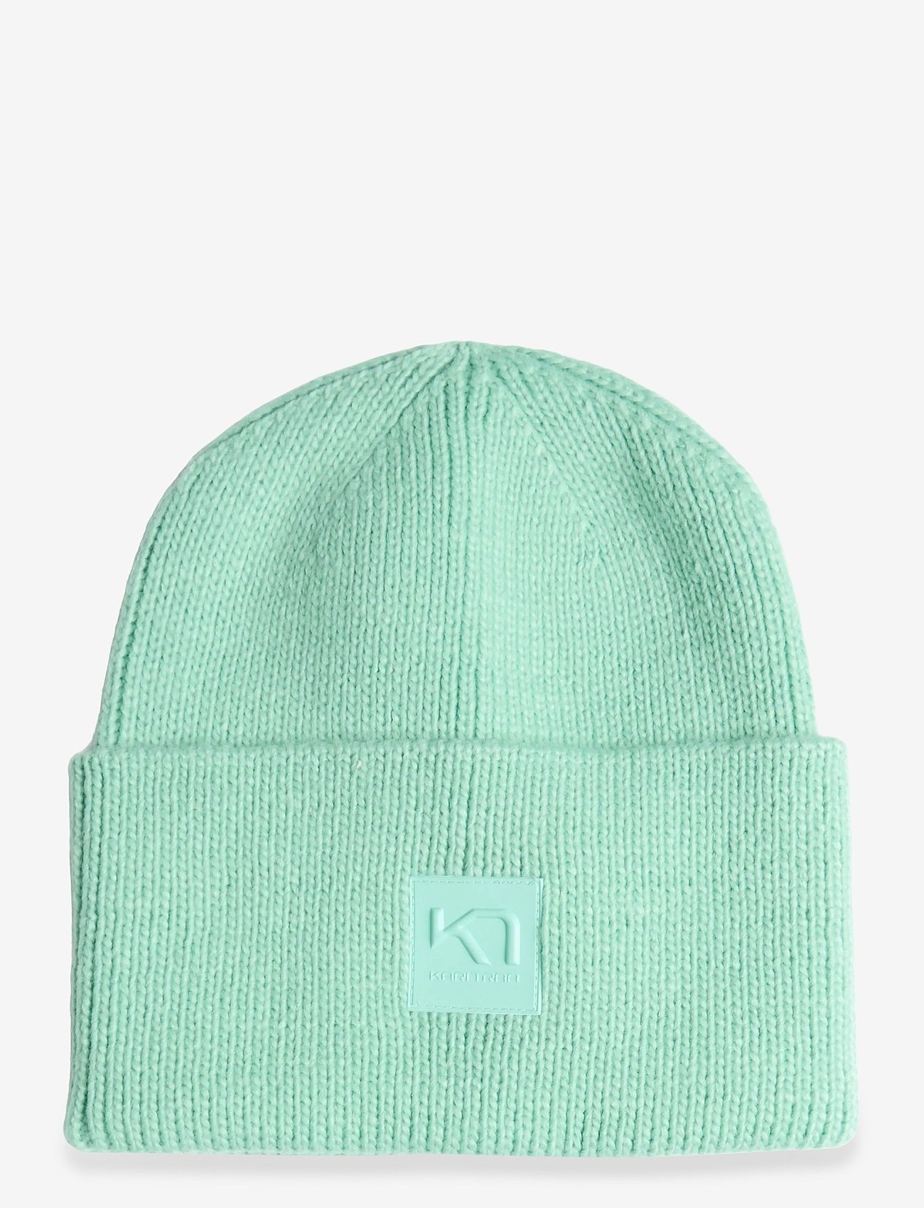 Kari Traa | Kyte Beanie | ONE SIZE