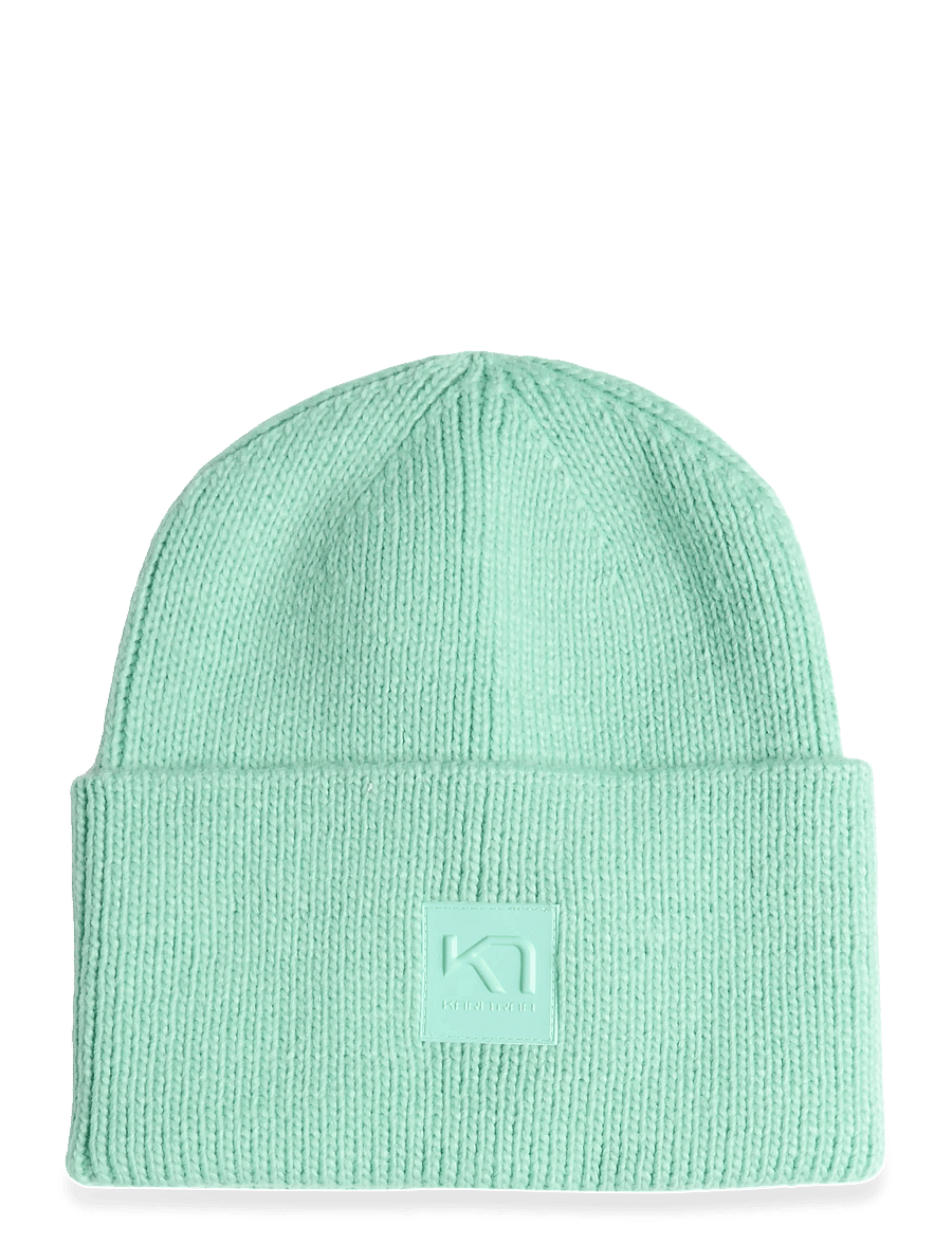 Kari Traa - KYTE BEANIE - mützen - jelly - 0