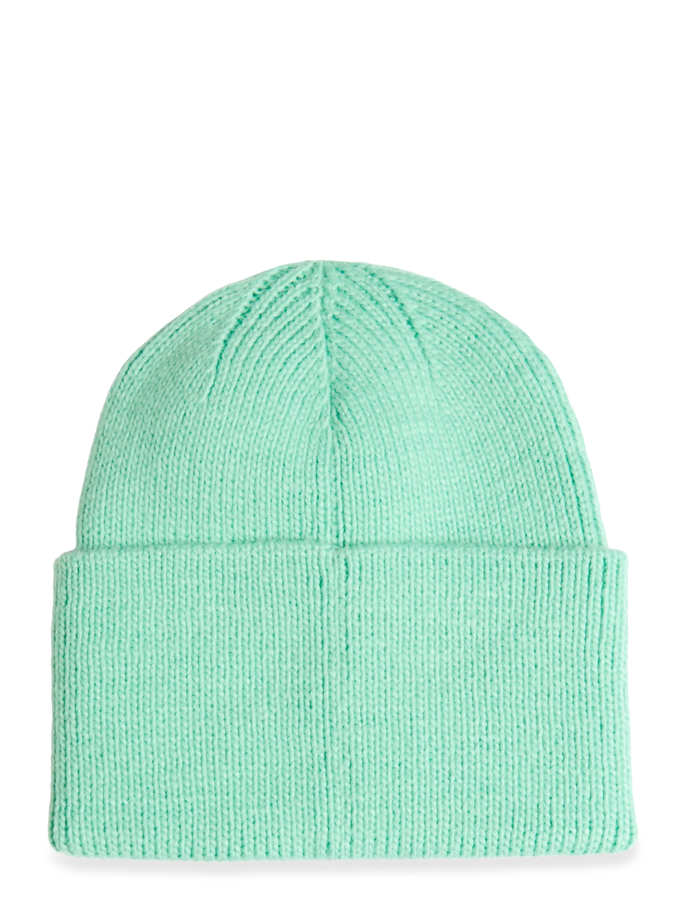 Kari Traa - KYTE BEANIE - mützen - jelly - 1