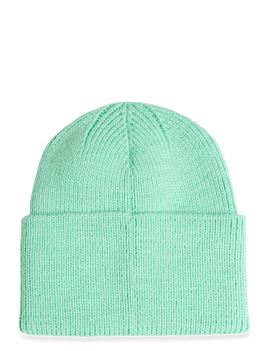 Kari Traa - KYTE BEANIE - mützen - jelly - 1