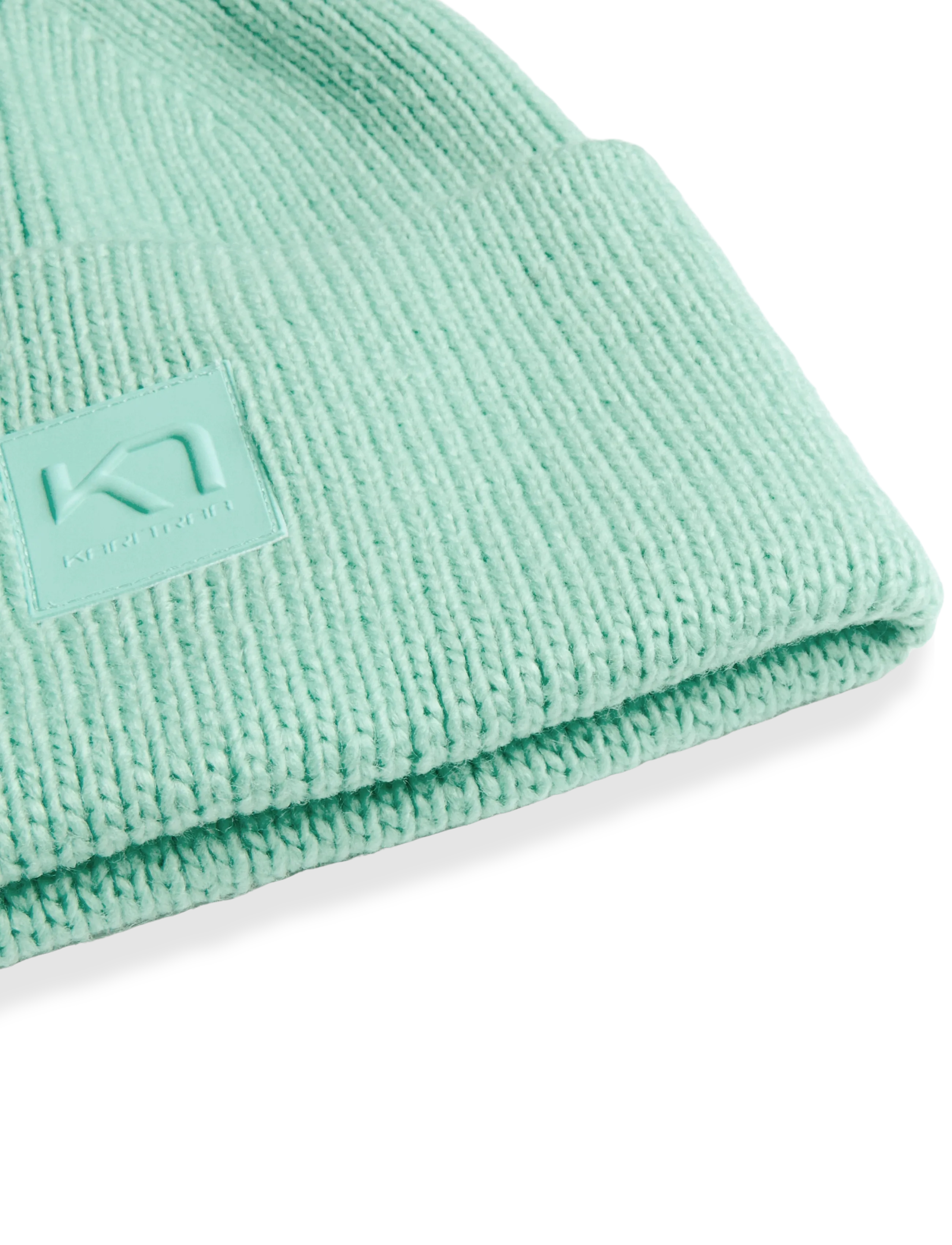 Kari Traa - KYTE BEANIE - mützen - jelly - 2