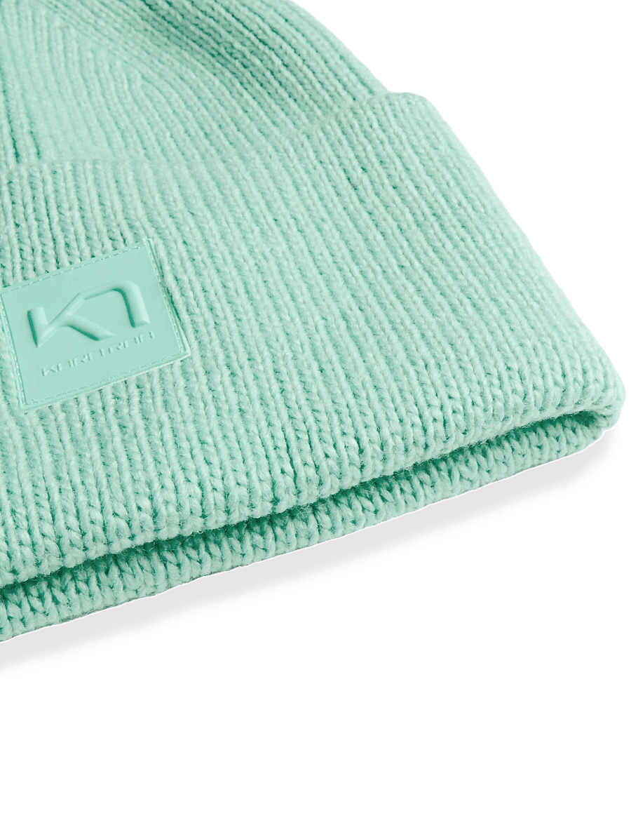 Kari Traa - KYTE BEANIE - mützen - jelly - 2