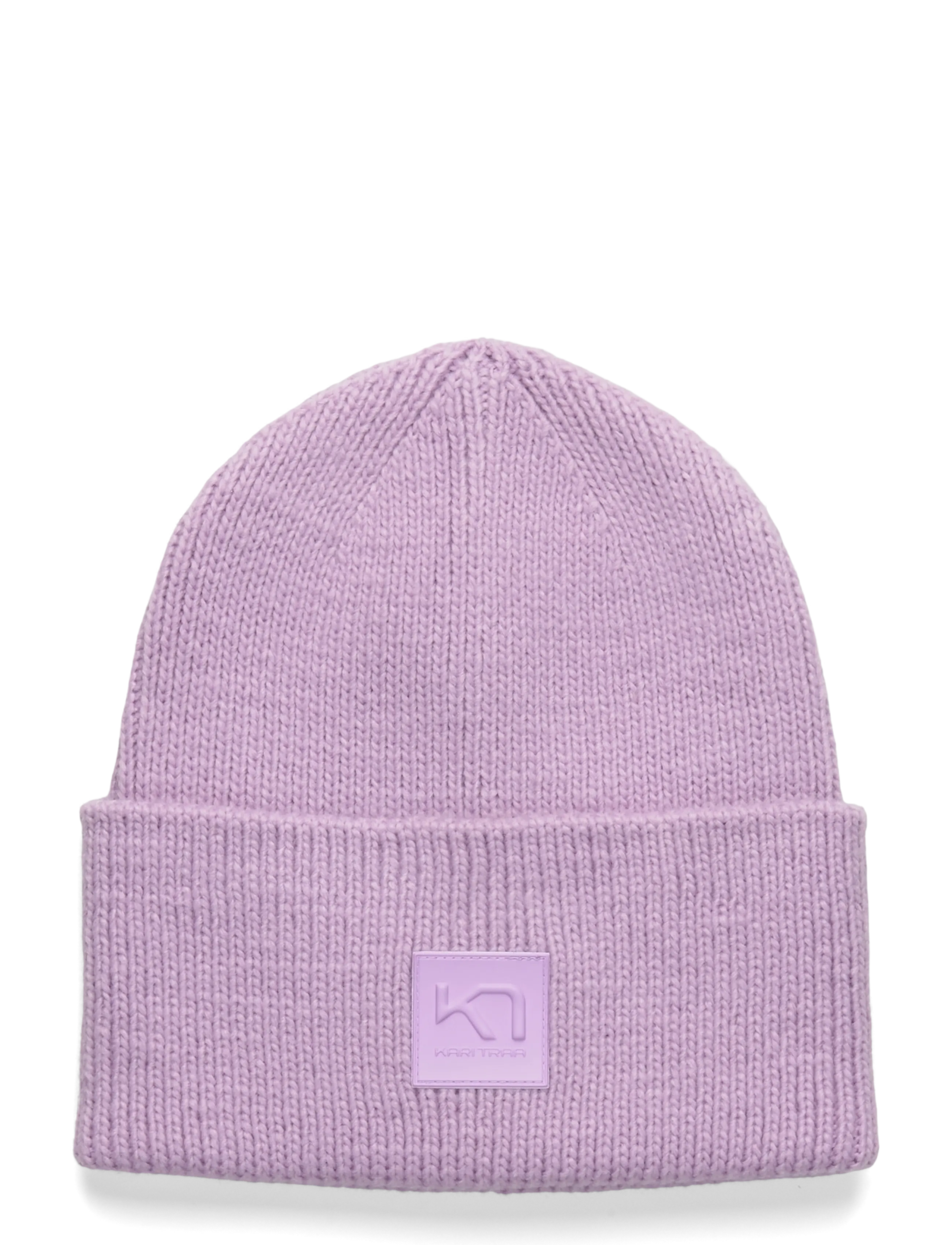 Kari Traa | Kyte Beanie | ONE SIZE