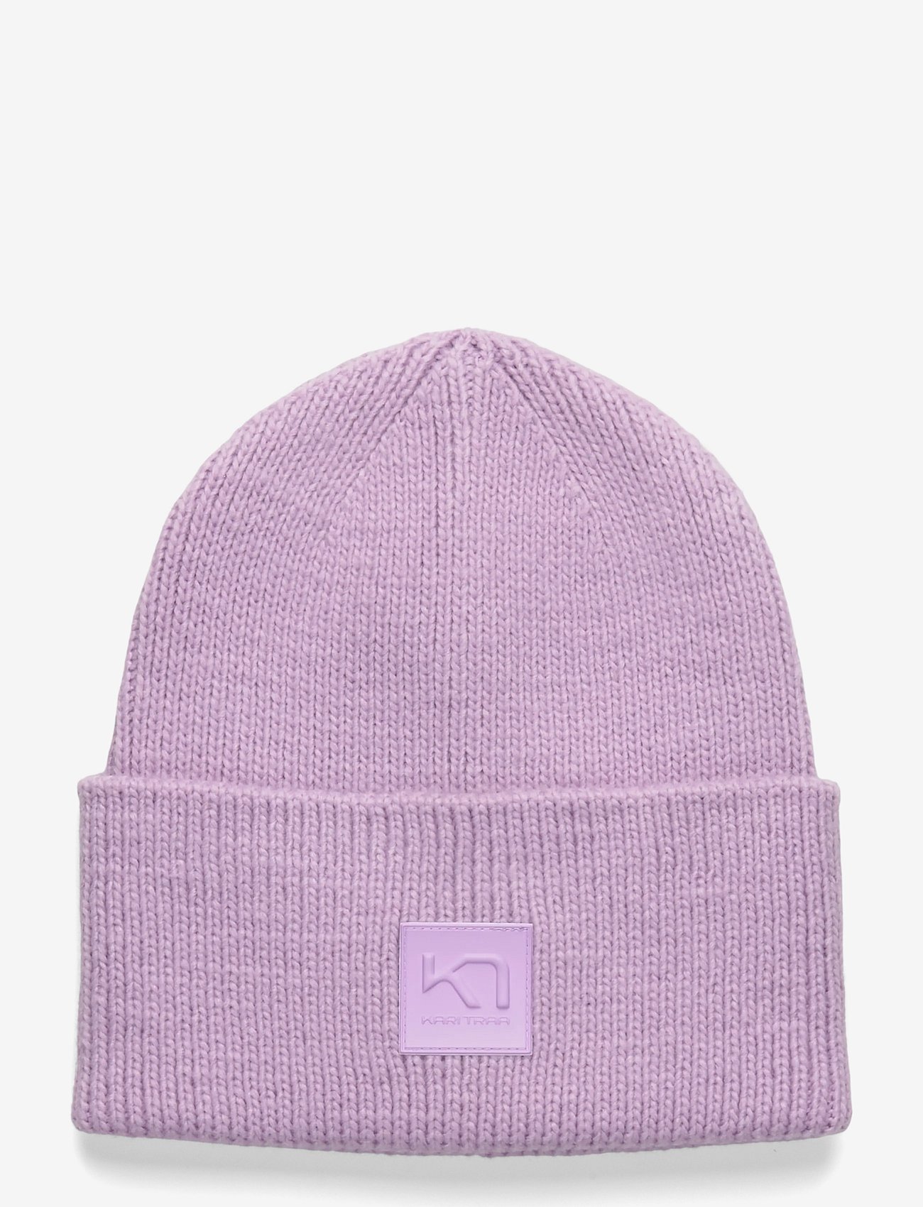 Kari Traa | Kyte Beanie | ONE SIZE