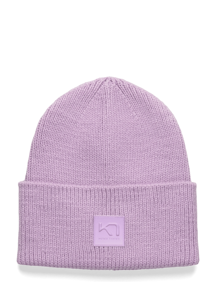 Kari Traa - KYTE BEANIE - beanies - lily - 0