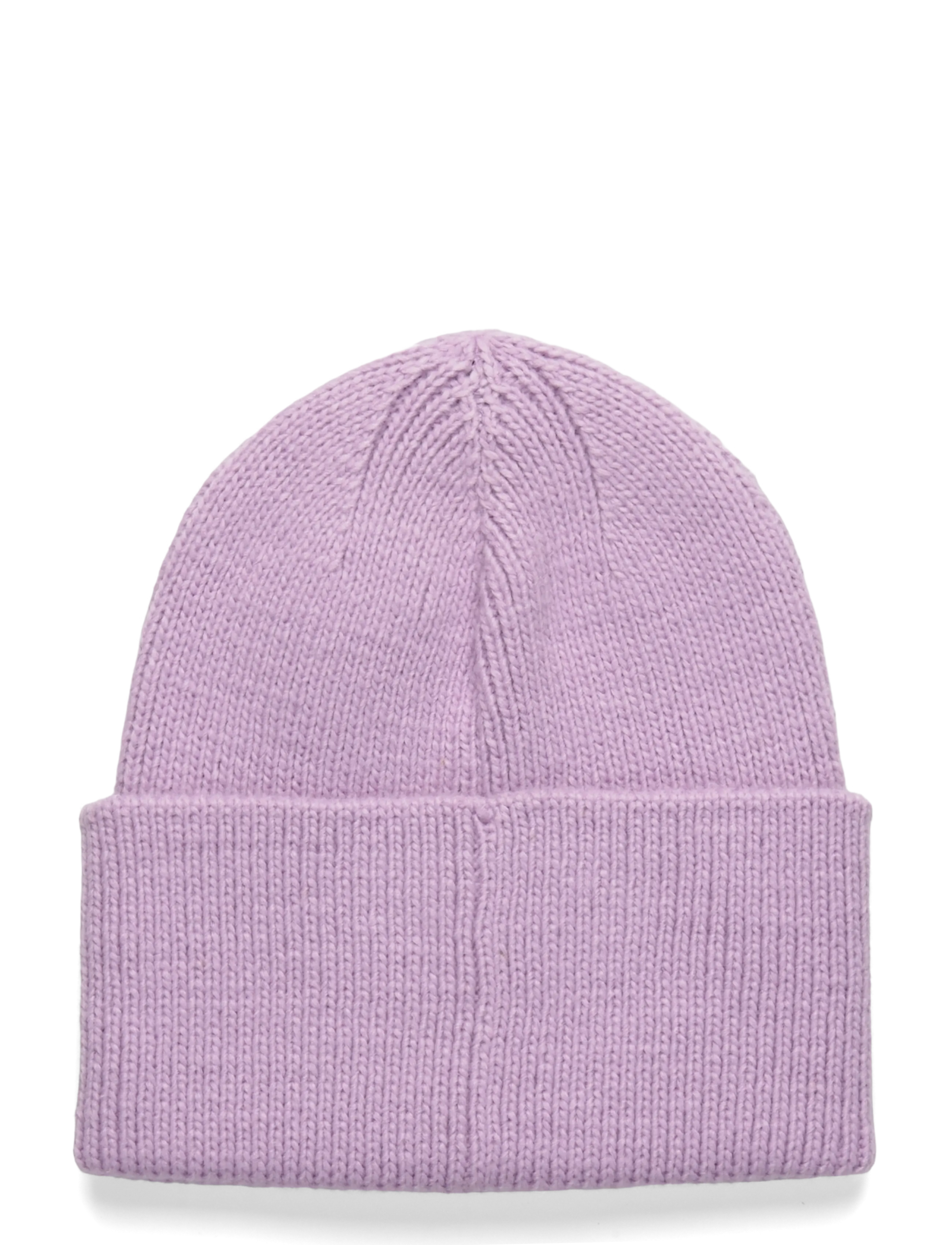 Kari Traa - KYTE BEANIE - beanies - lily - 1