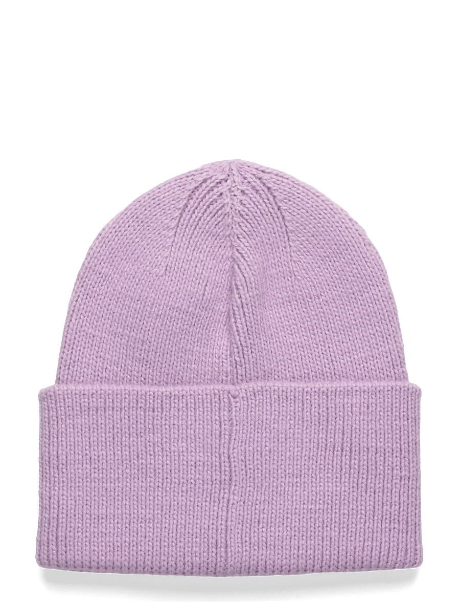 Kari Traa - KYTE BEANIE - beanies - lily - 1