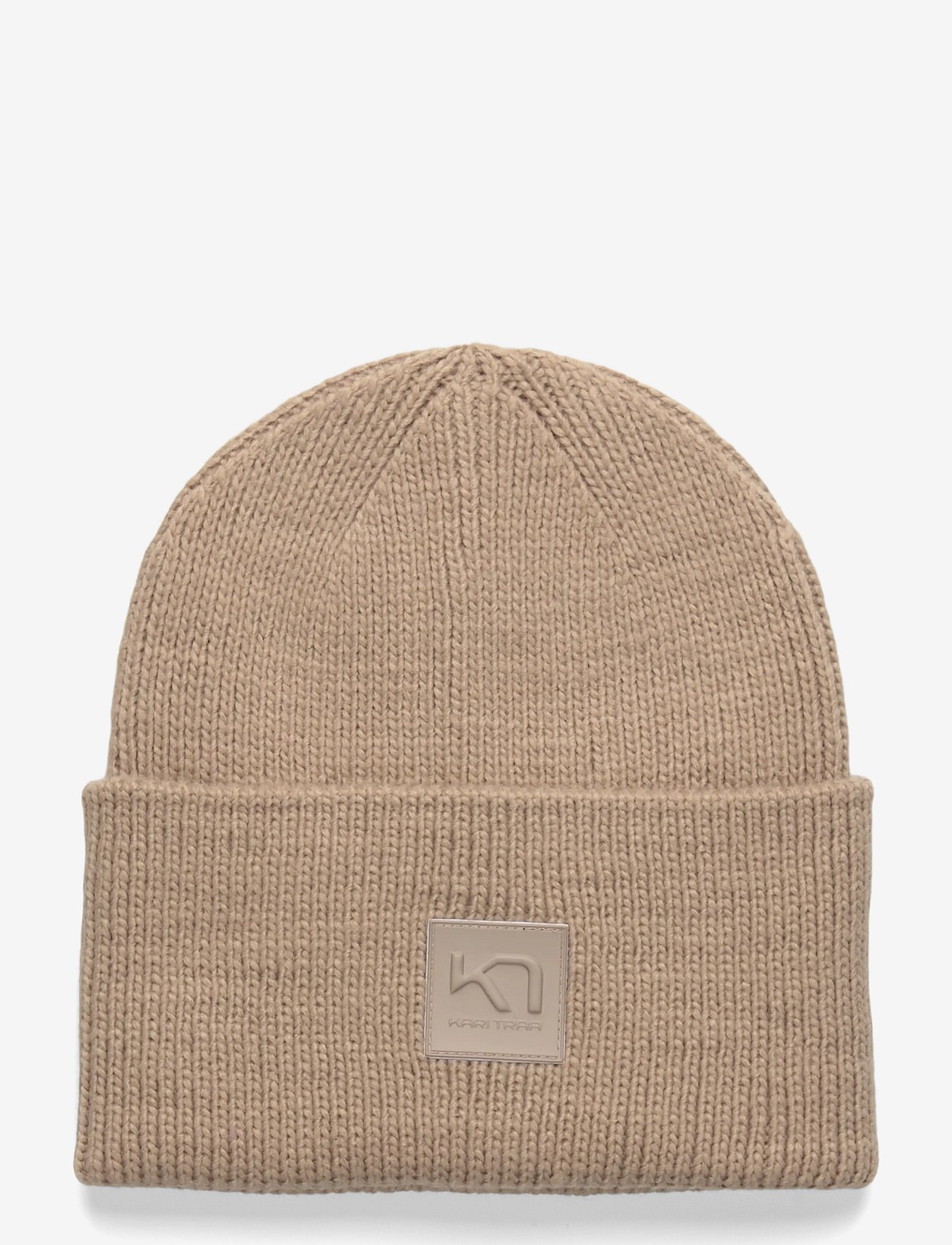 Kari Traa | Kyte Beanie | ONE SIZE