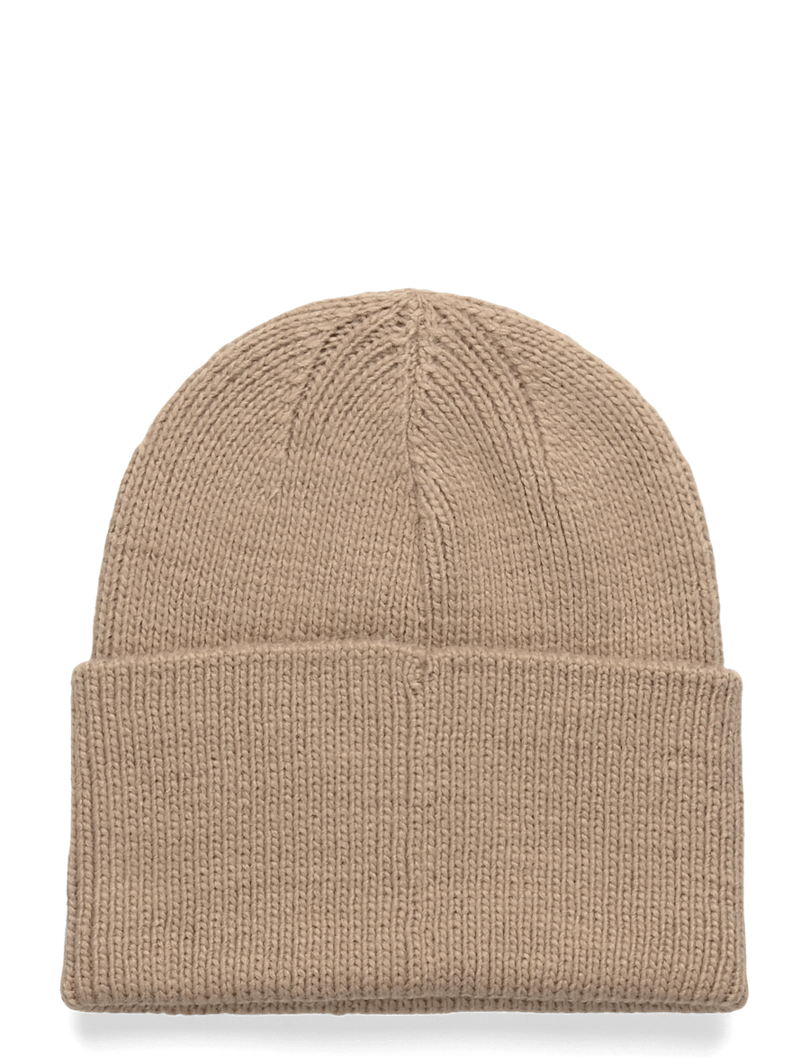 Kari Traa - KYTE BEANIE - mützen - mocha - 1