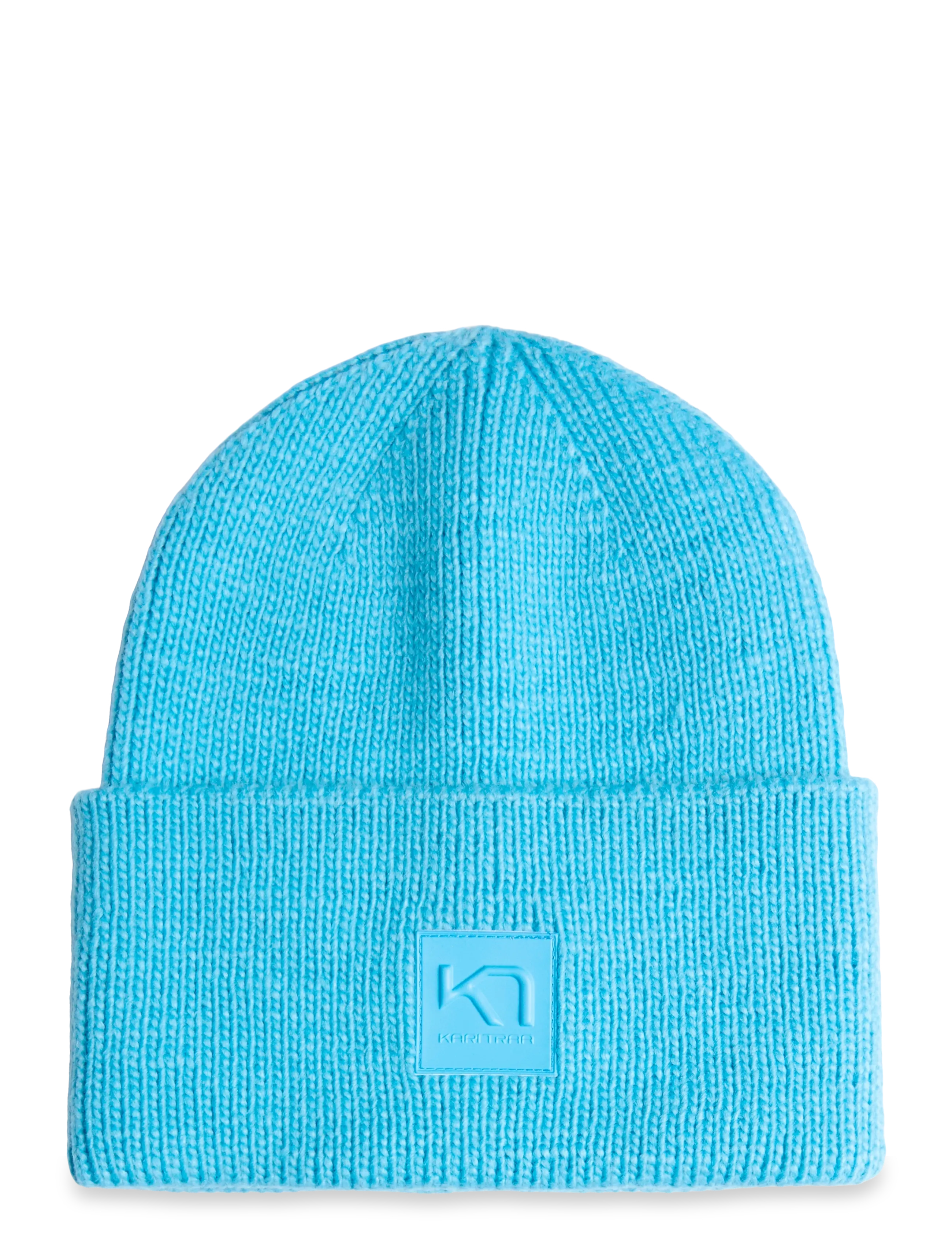 Kari Traa KYTE BEANIE - Mützen - OCEA / blue