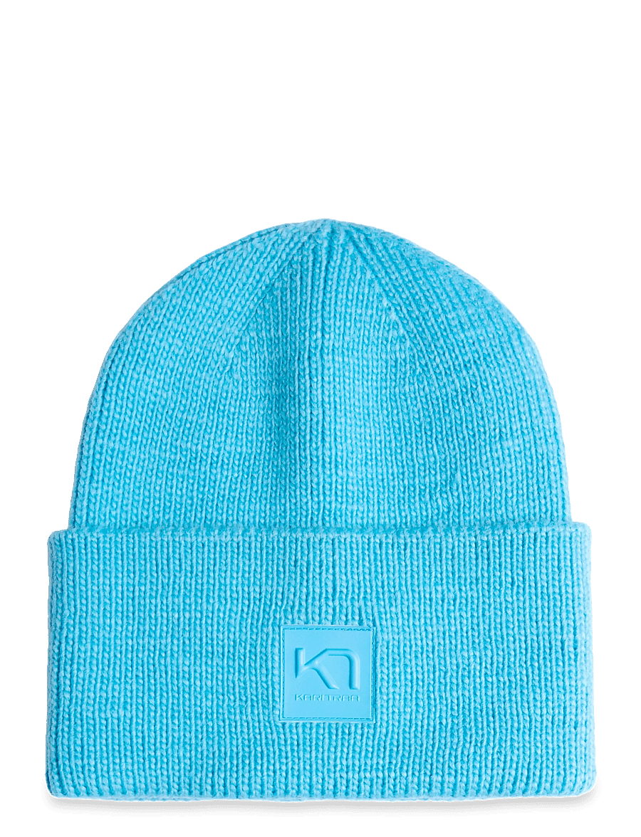 Kari Traa - KYTE BEANIE - mützen - ocea - 0