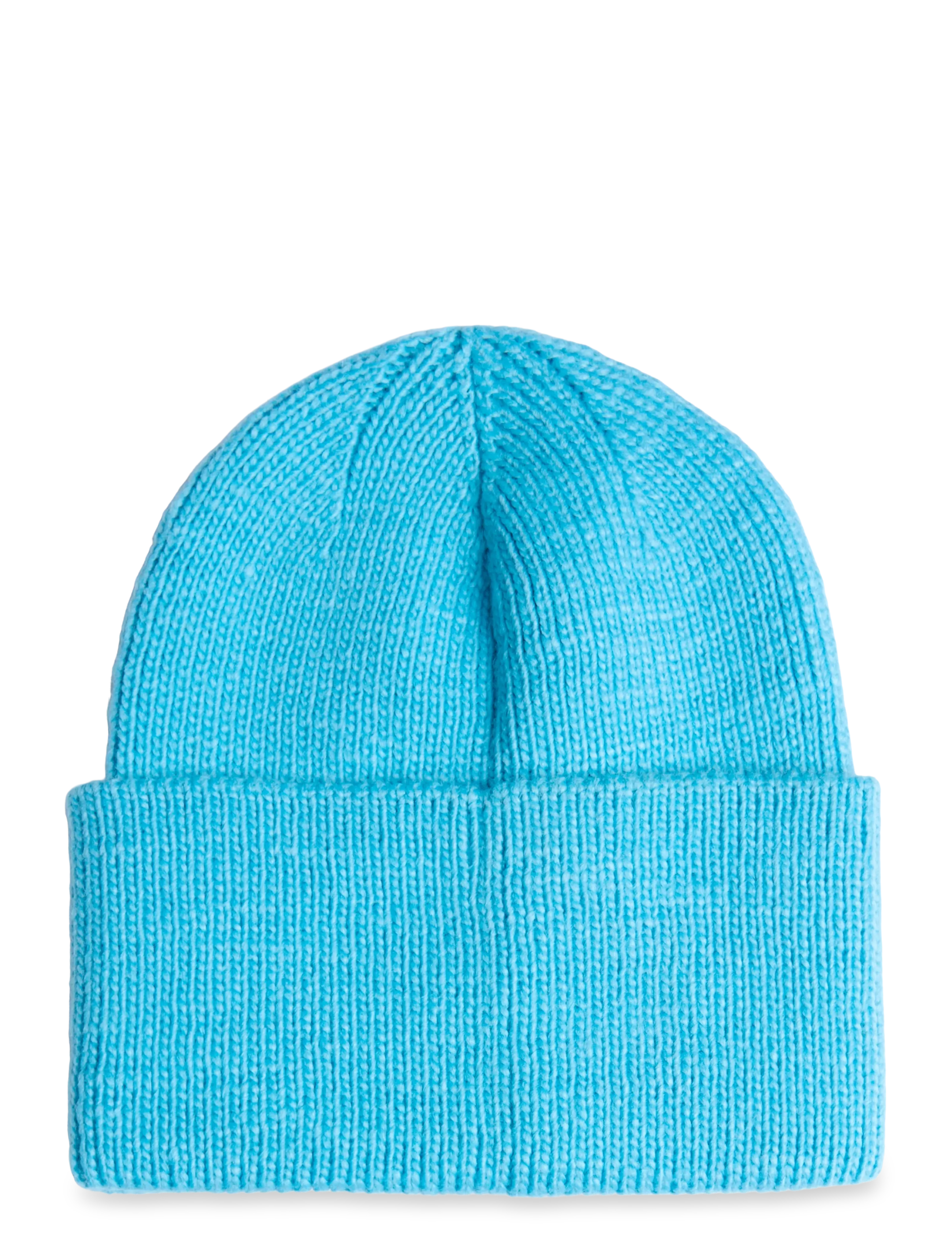 Kari Traa - KYTE BEANIE - mützen - ocea - 1