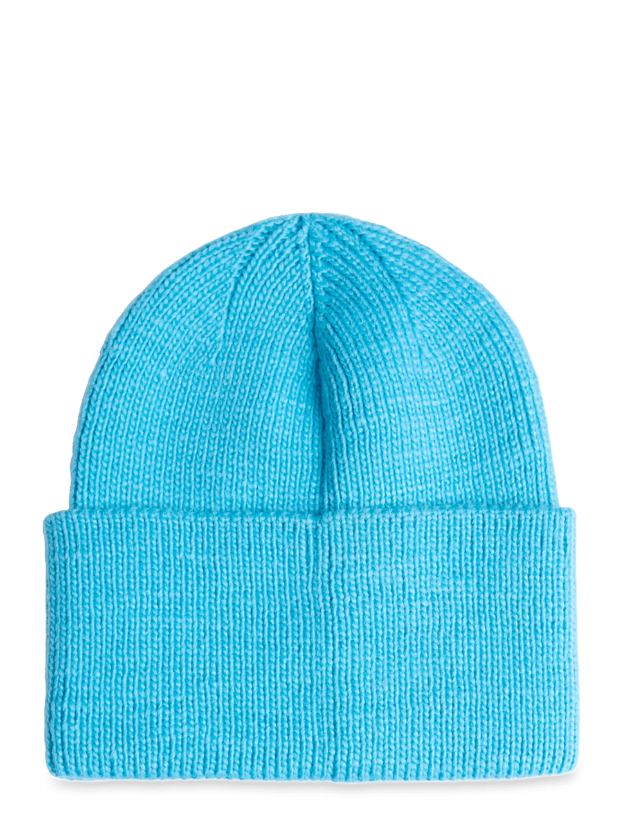 Kari Traa - KYTE BEANIE - mützen - ocea - 1