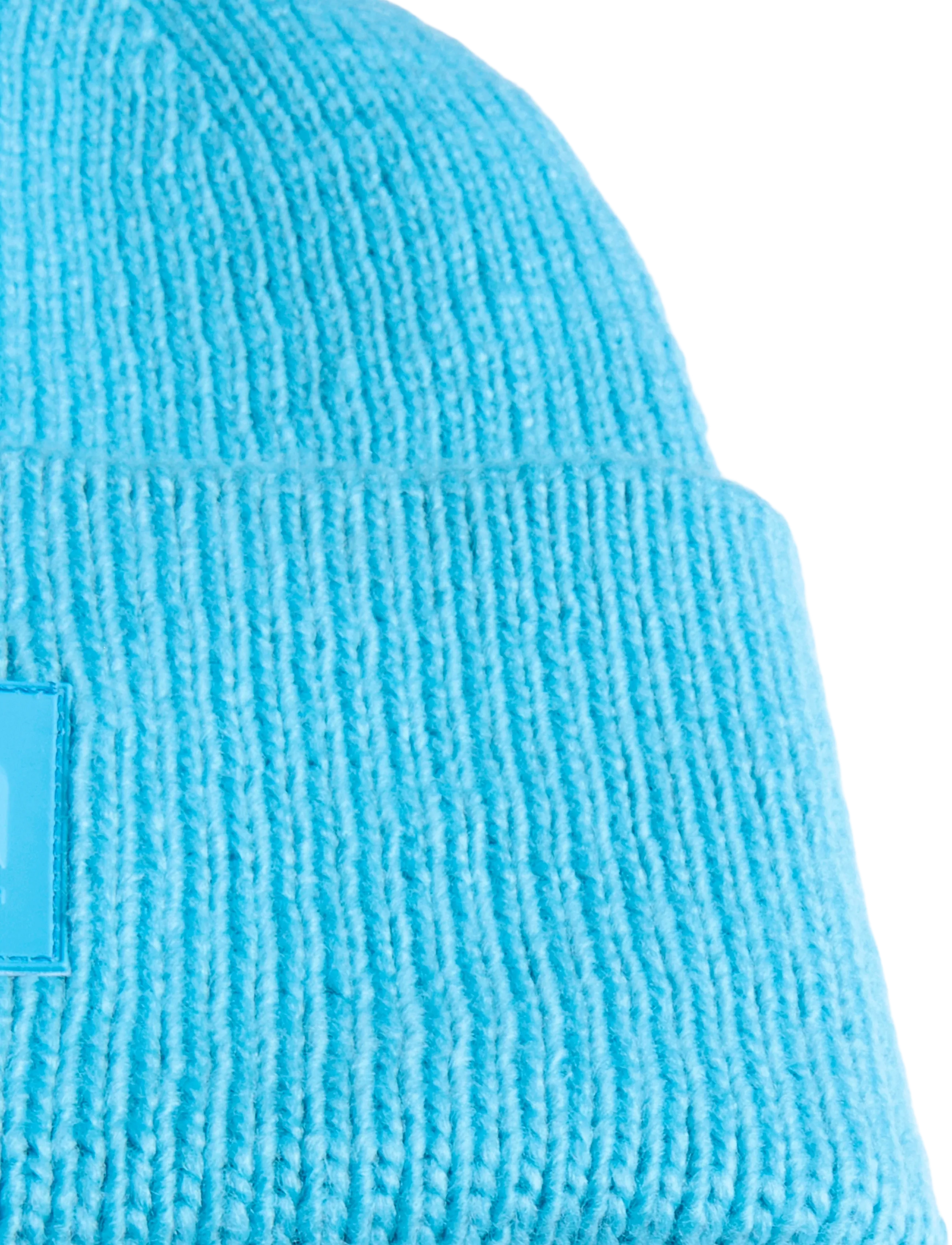 Kari Traa - KYTE BEANIE - mützen - ocea - 2