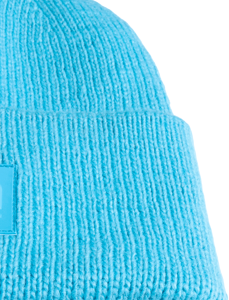 Kari Traa - KYTE BEANIE - mützen - ocea - 2