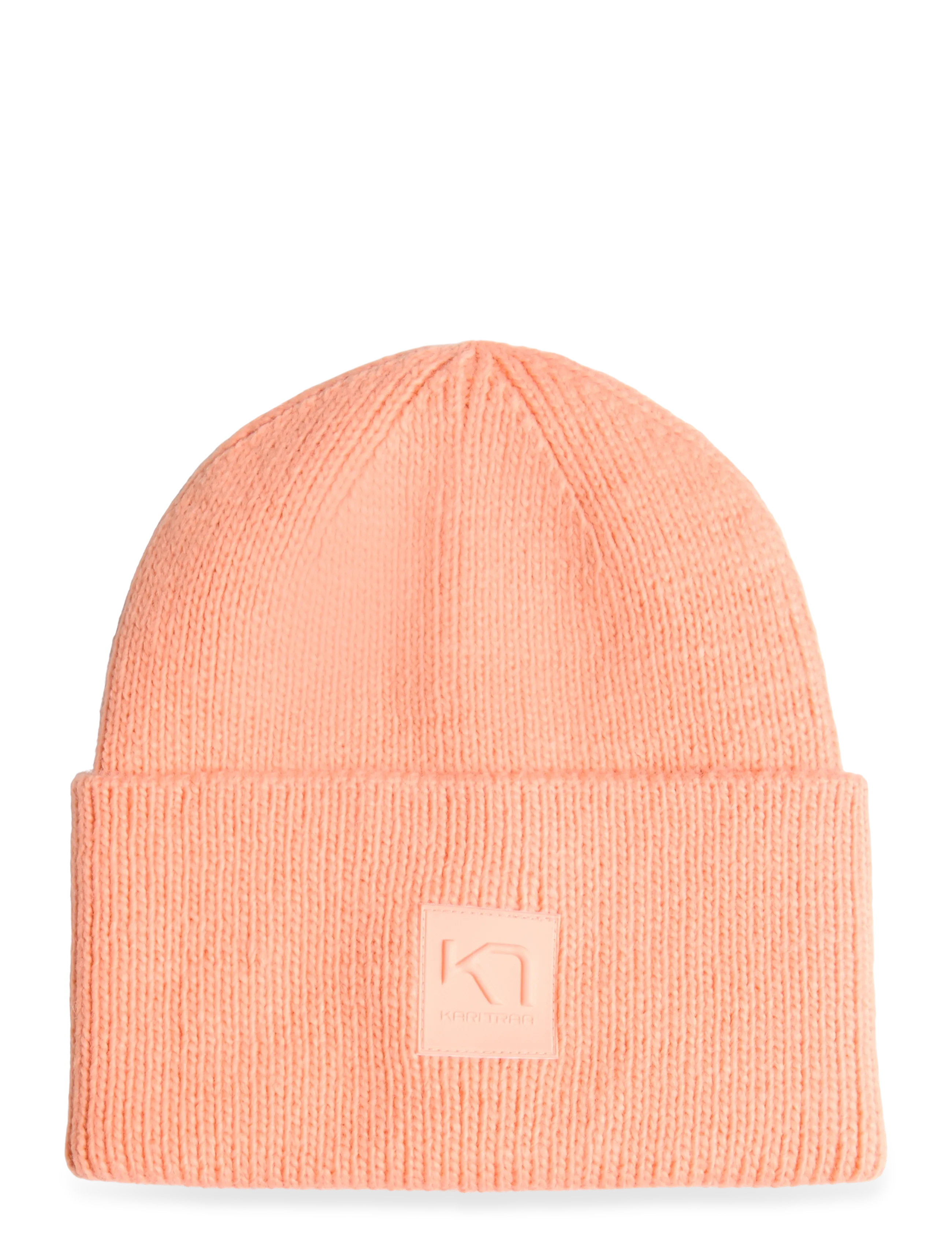 Kari Traa | Kyte Beanie | ONE SIZE