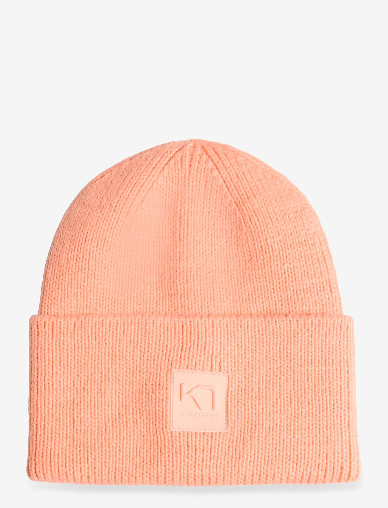 Kari Traa | Kyte Beanie | ONE SIZE