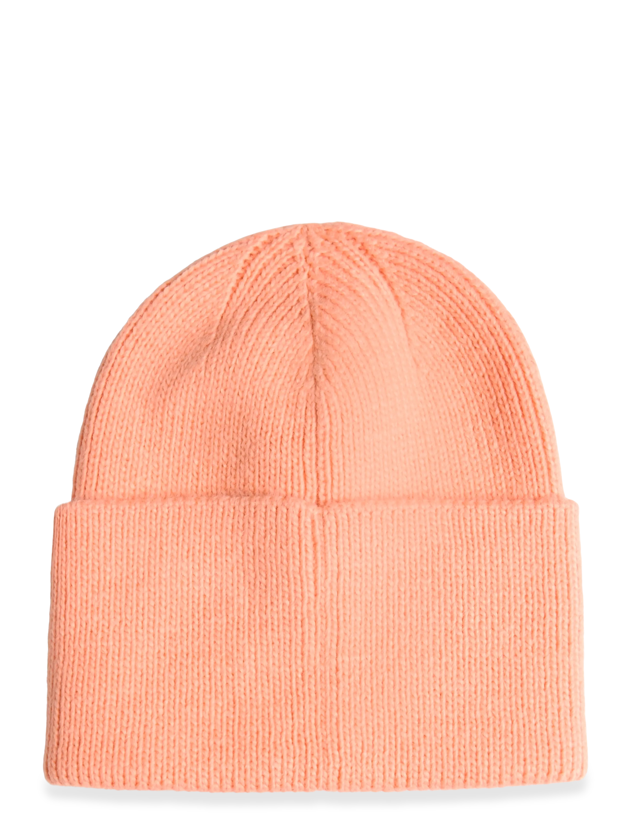 Kari Traa - KYTE BEANIE - geschenke unter 50€ - pblom - 1