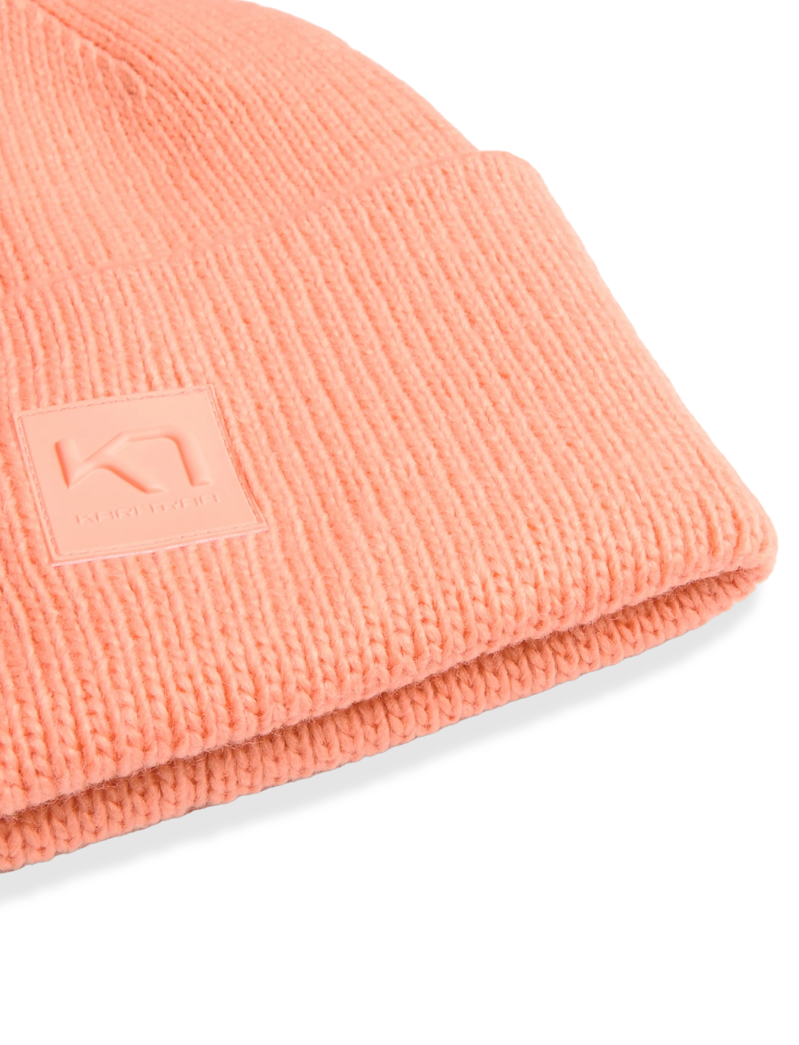 Kari Traa - KYTE BEANIE - geschenke unter 50€ - pblom - 2