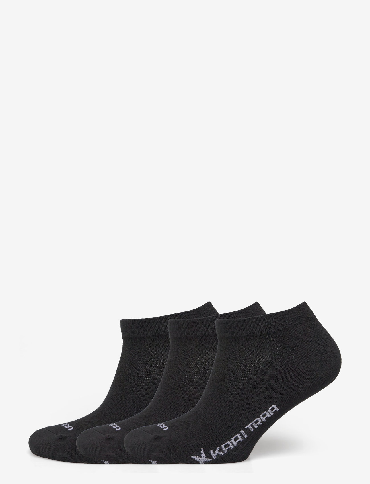 Kari Traa - TÅFIS SOCK 3PK - undertøj og sokker - blc - 0