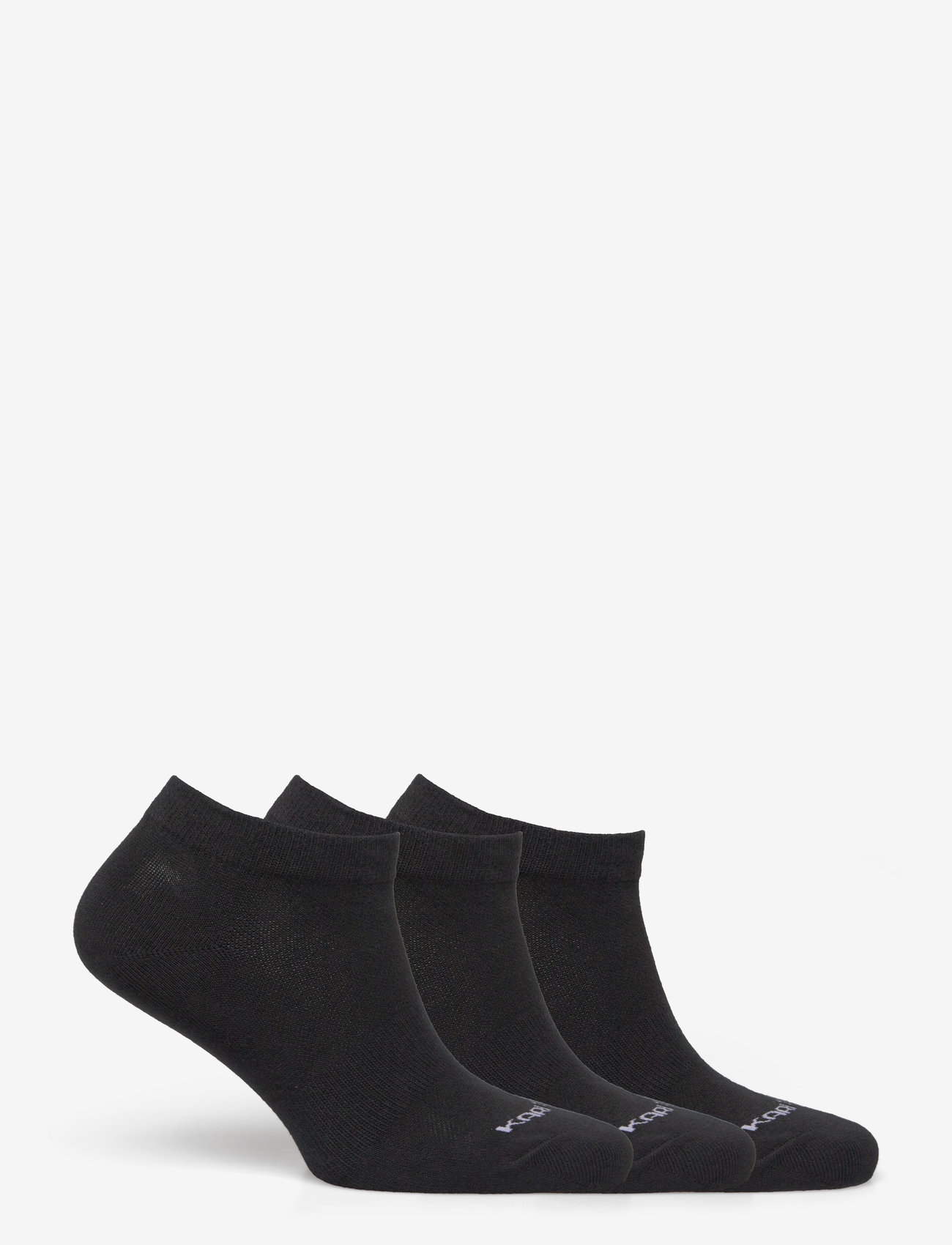Kari Traa - TÅFIS SOCK 3PK - undertøj og sokker - blc - 1