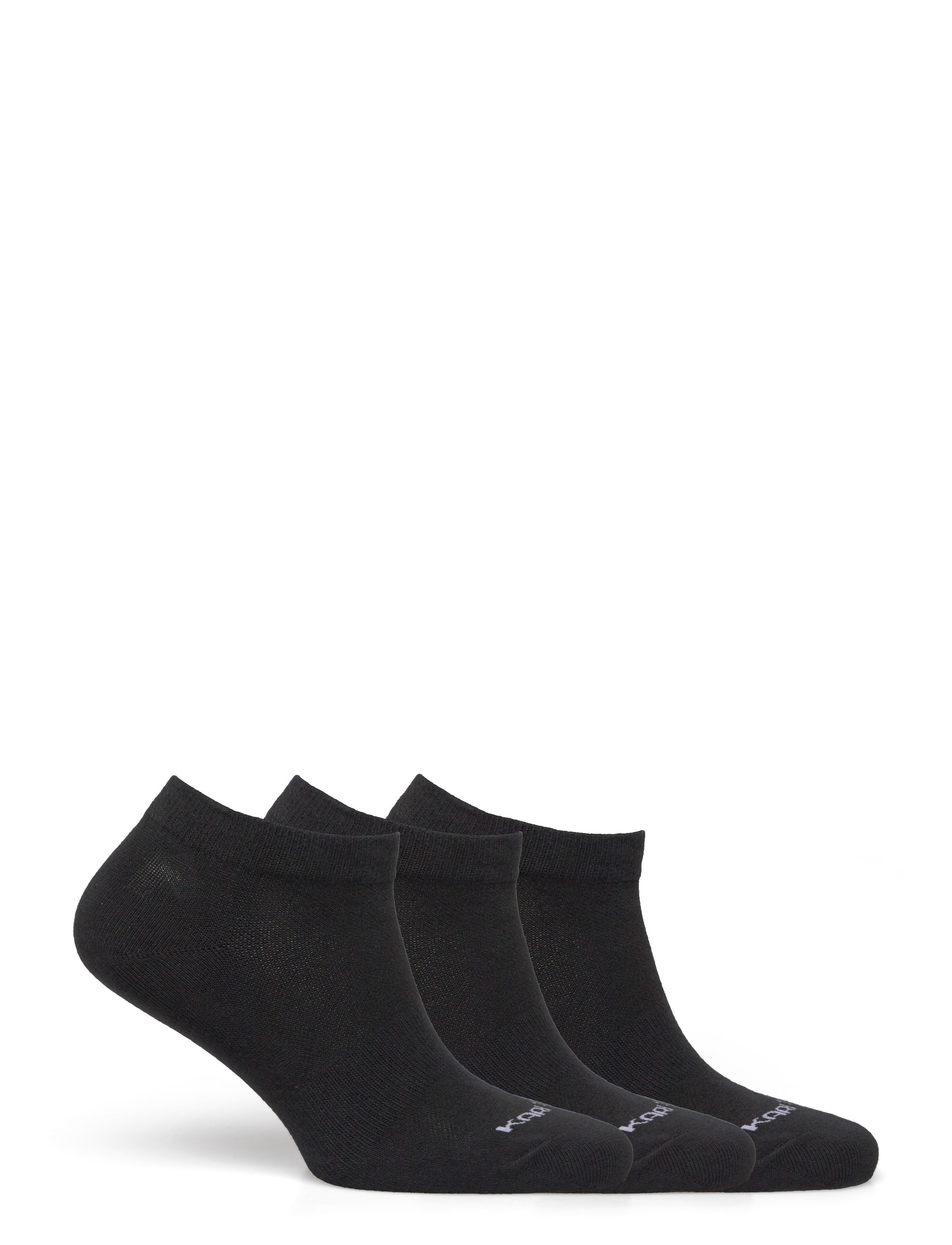 Kari Traa - TÅFIS SOCK 3PK - undertøj og sokker - blc - 1