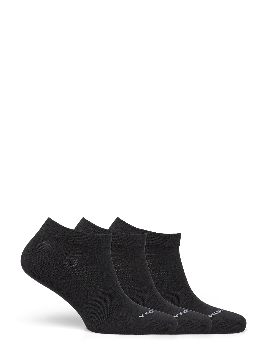 Kari Traa - TÅFIS SOCK 3PK - undertøj og sokker - blc - 1