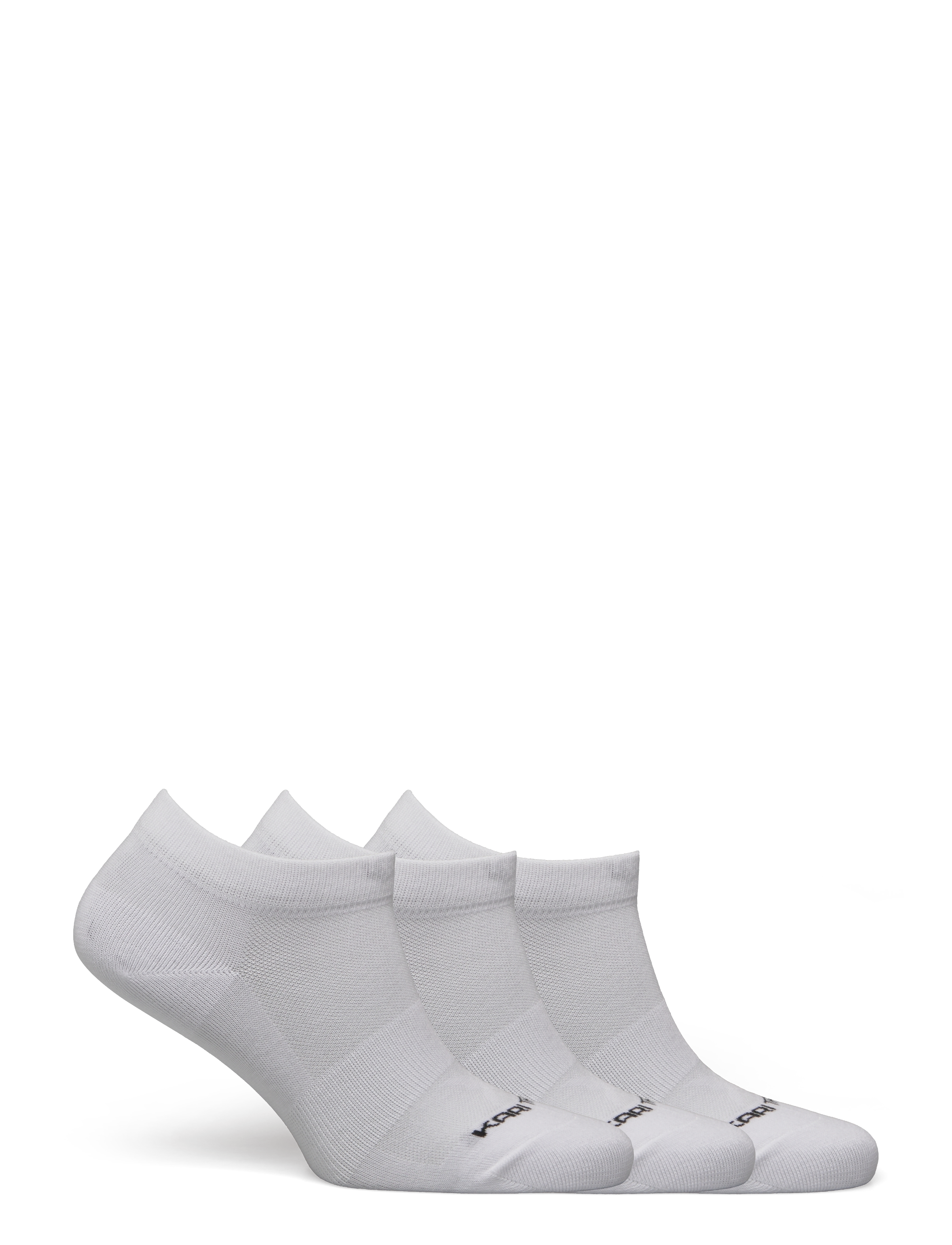 Kari Traa - TÅFIS SOCK 3PK - aluspesu ja sokid - whi - 1