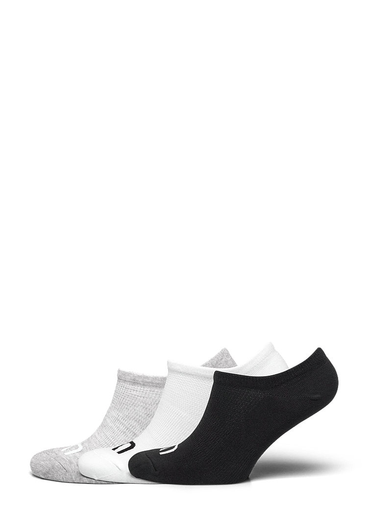 Kari Traa - HL SOCK 3PK - btw - 0