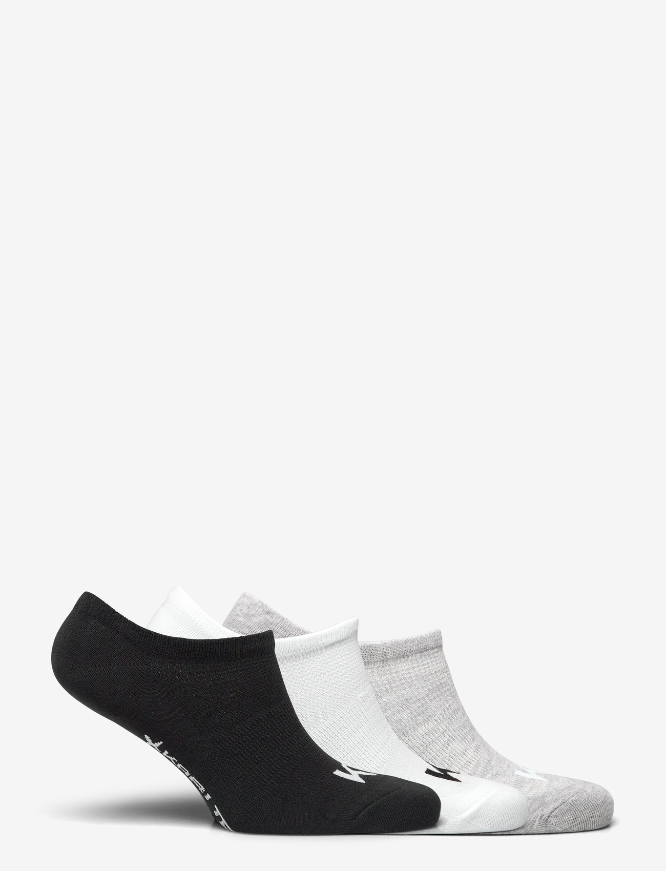 Kari Traa - HL SOCK 3PK - btw - 1