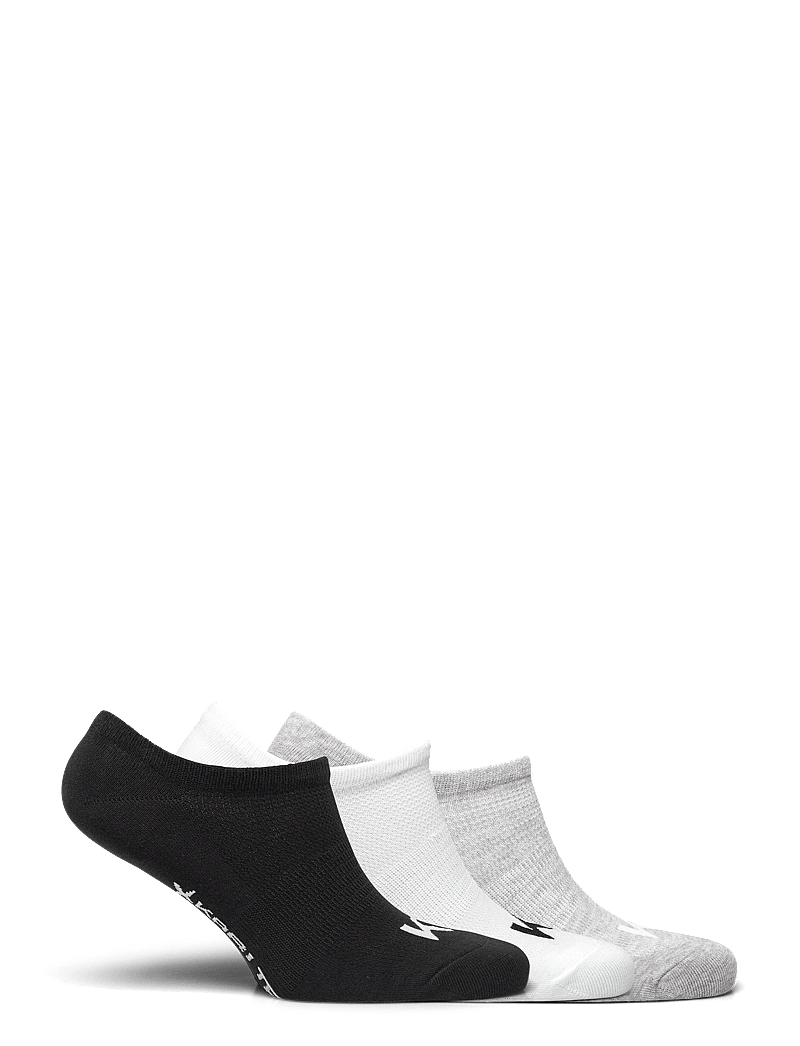 Kari Traa - HL SOCK 3PK - btw - 1