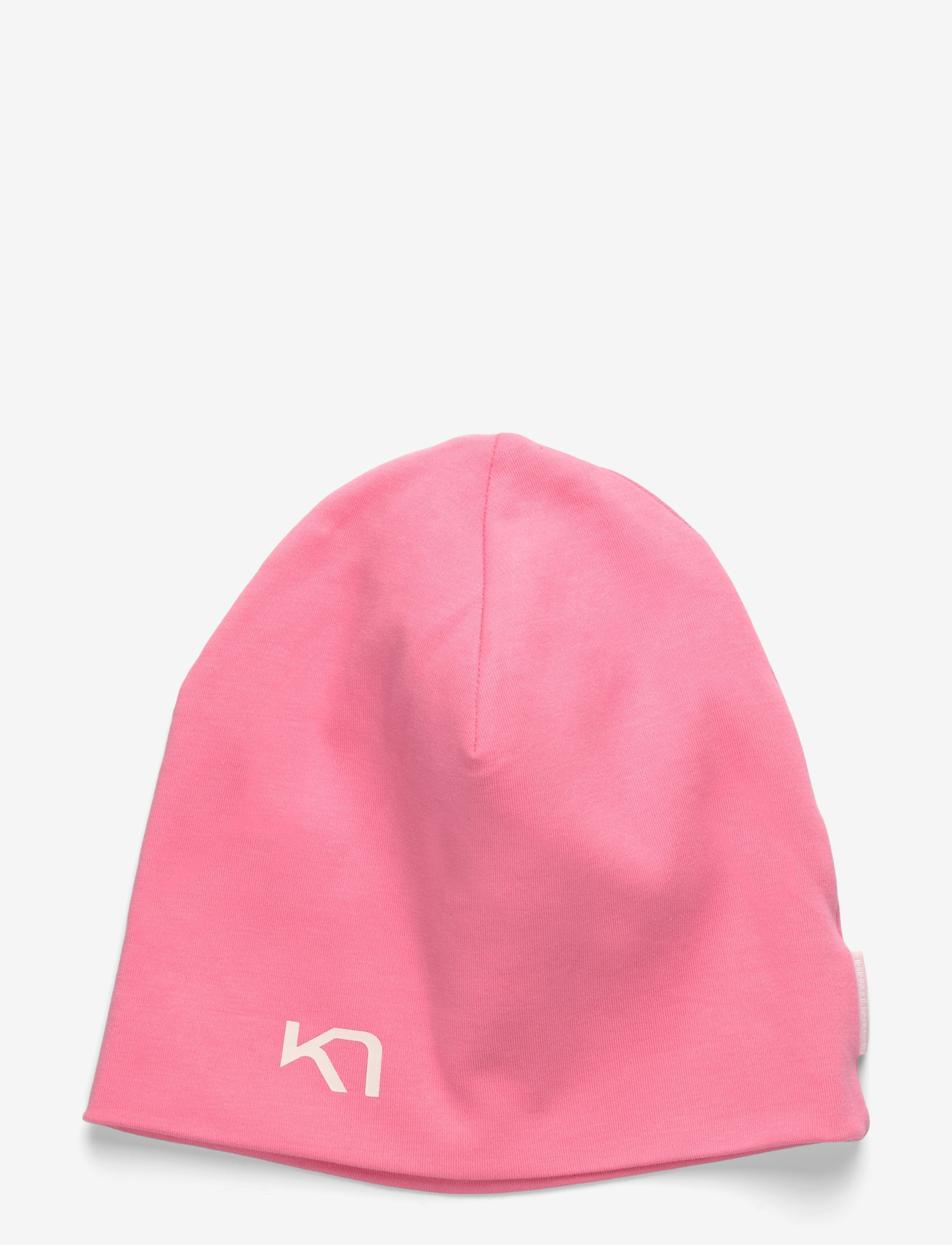 Kari Traa - TRAA BEANIE - laveste priser - bgum - 0