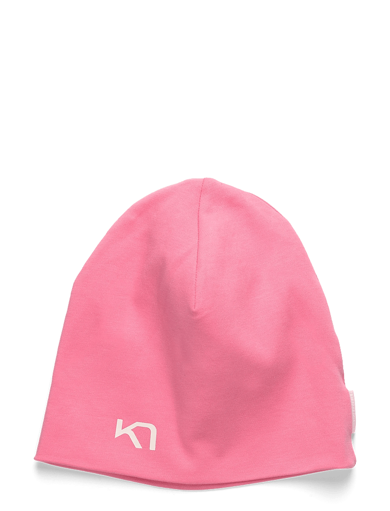 Kari Traa - TRAA BEANIE - huer - bgum - 0