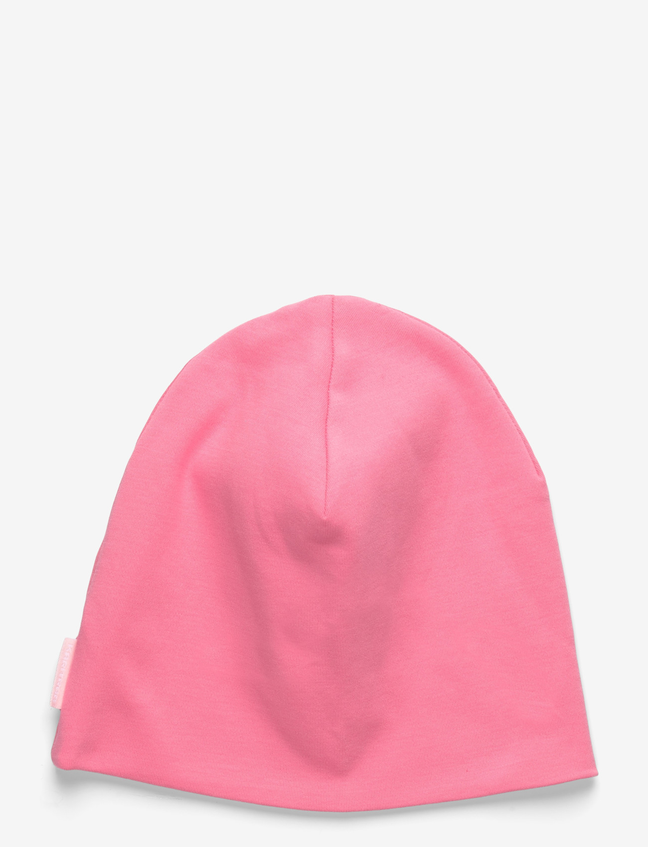 Kari Traa - TRAA BEANIE - laveste priser - bgum - 1