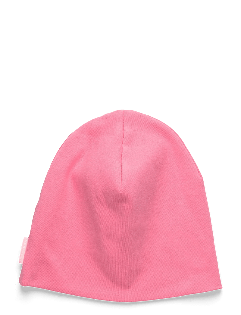 Kari Traa - TRAA BEANIE - huer - bgum - 1