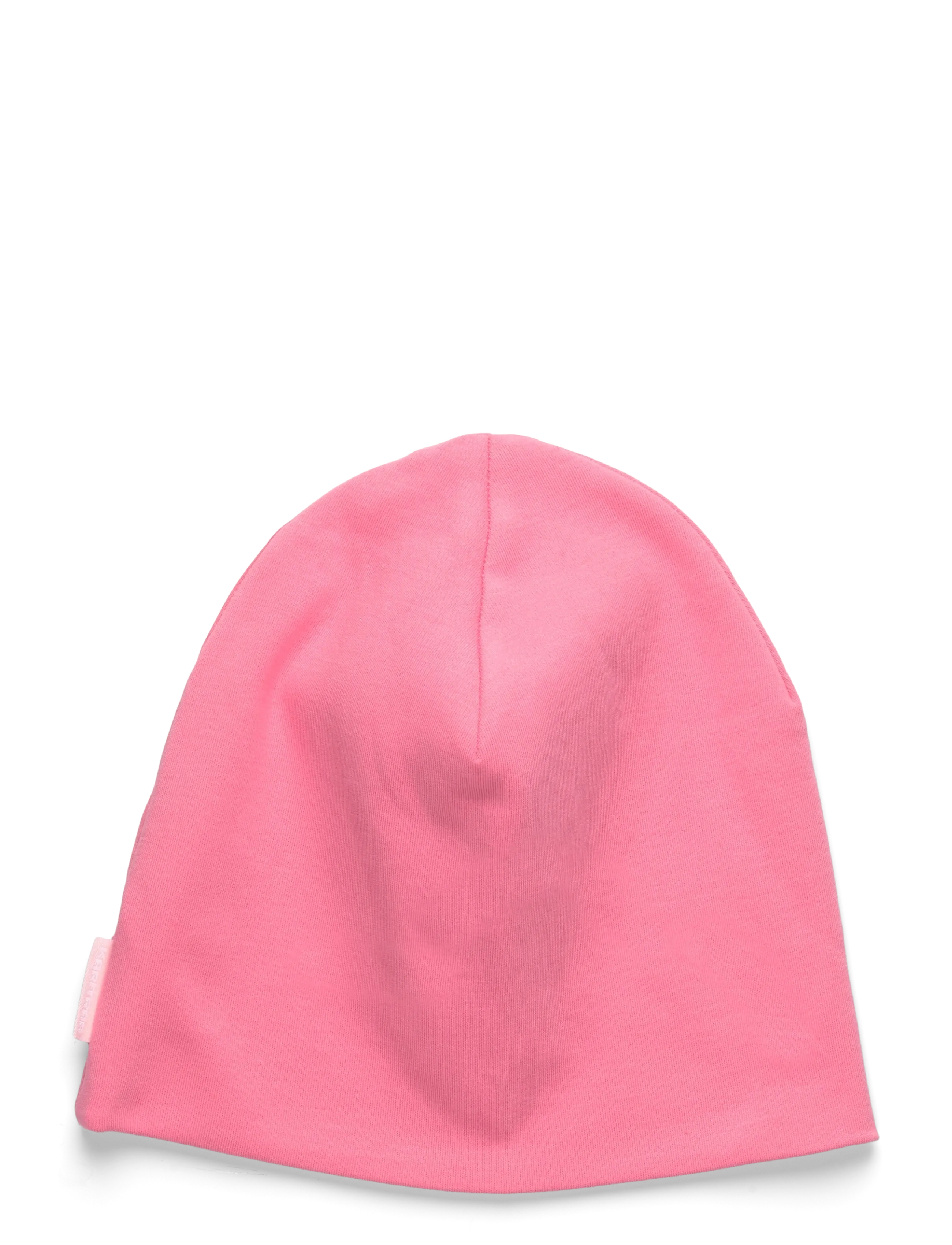Kari Traa - TRAA BEANIE - lägsta priserna - bgum - 1