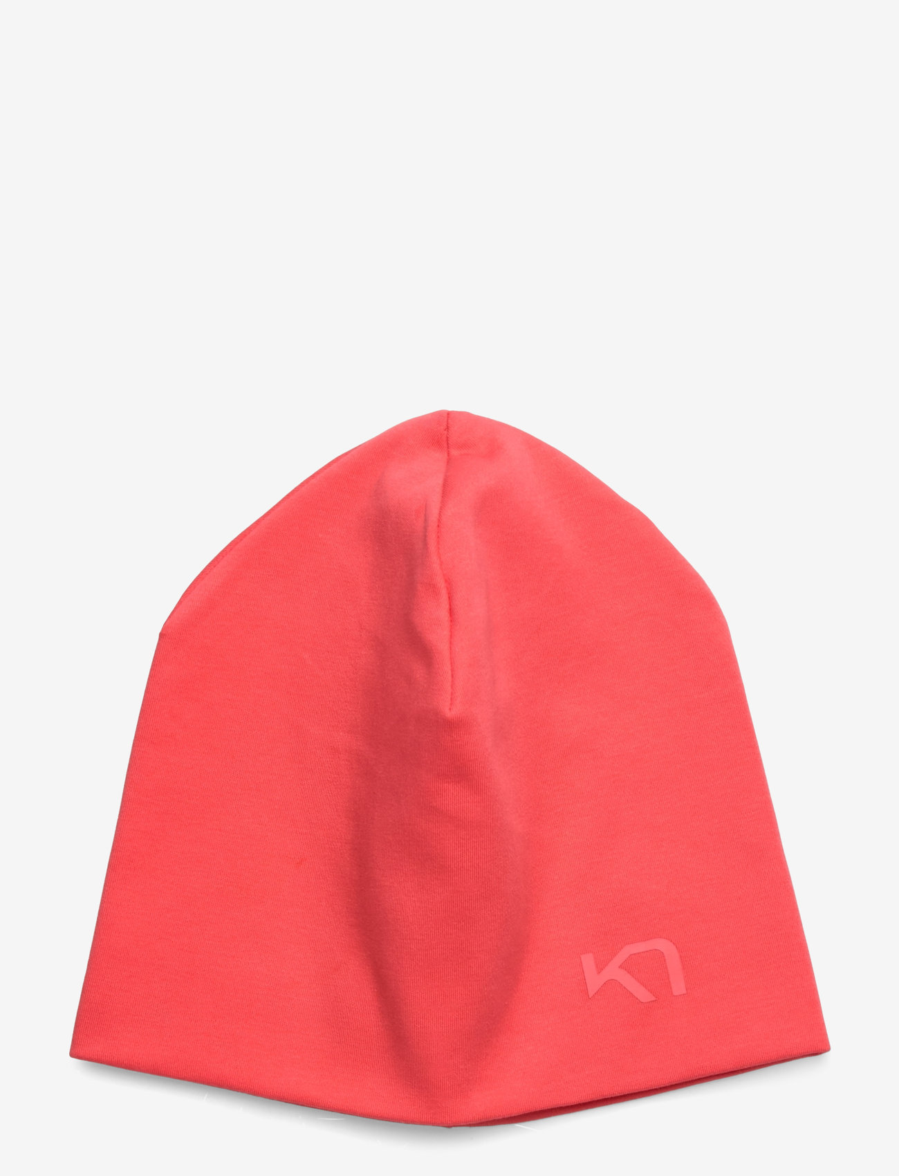 Kari Traa - TRAA BEANIE - beanie mütsid - candy - 0