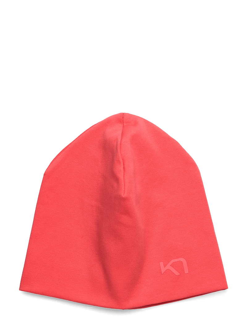 Kari Traa - TRAA BEANIE - beanie mütsid - candy - 0