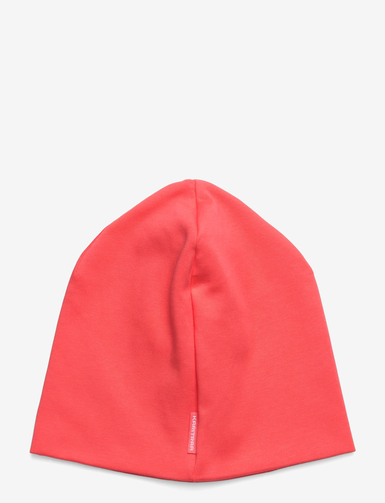 Kari Traa - TRAA BEANIE - beanie mütsid - candy - 1