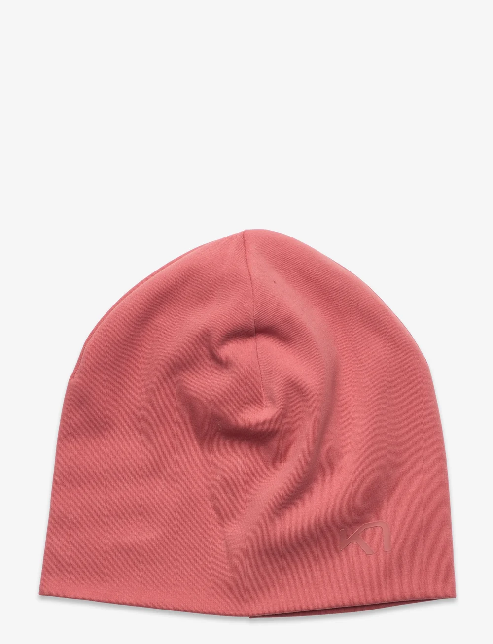 Kari Traa - TRAA BEANIE - mössor - cedar - 0