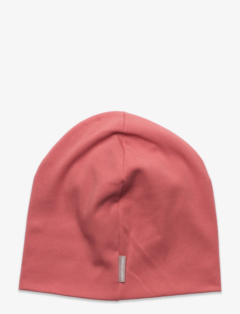 Kari Traa - TRAA BEANIE - mössor - cedar - 1